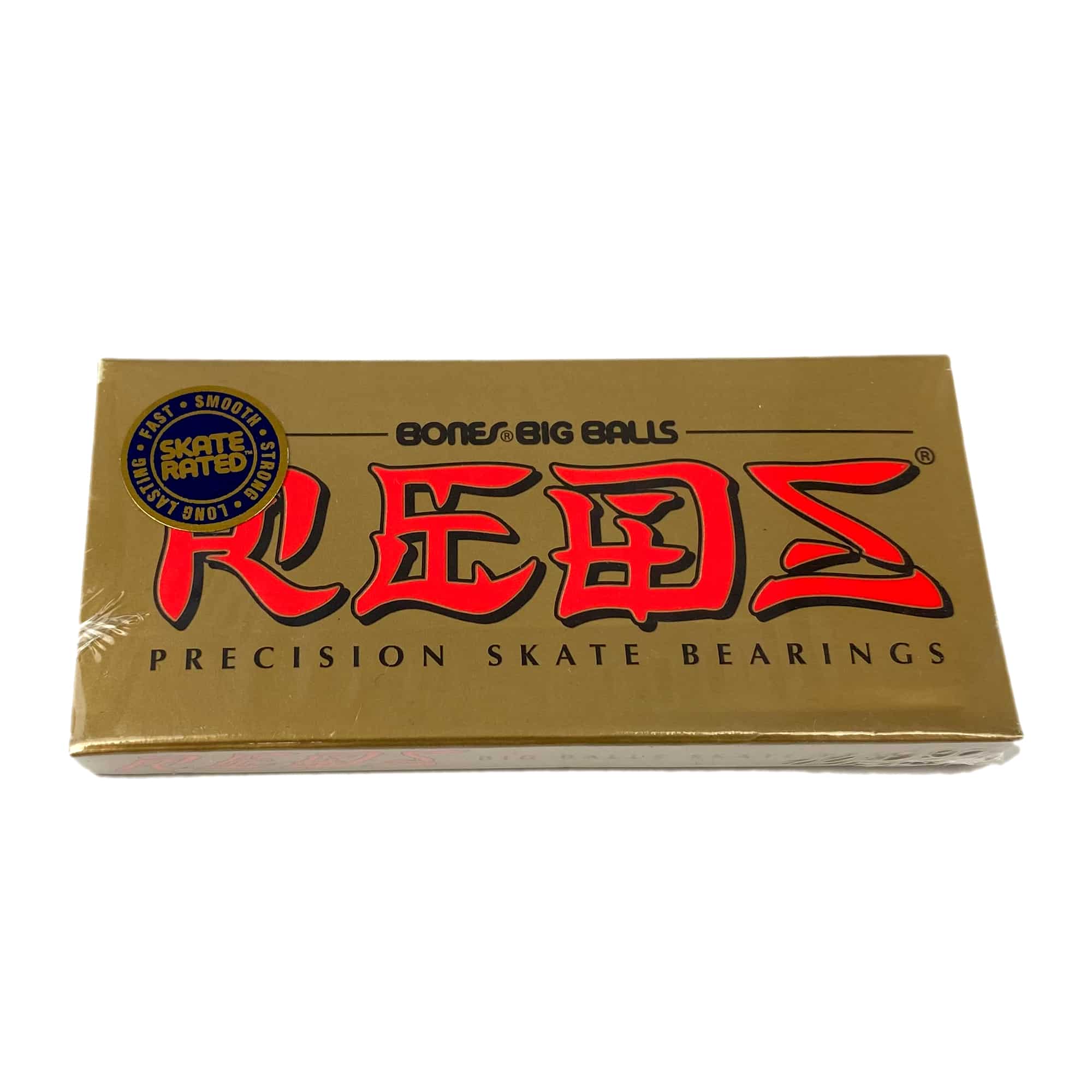 https://admin.plaze-shop.de/wp-content/uploads/2021/04/Bones_Reds_Big_Balls_Plaze-Shop_1-1.jpg