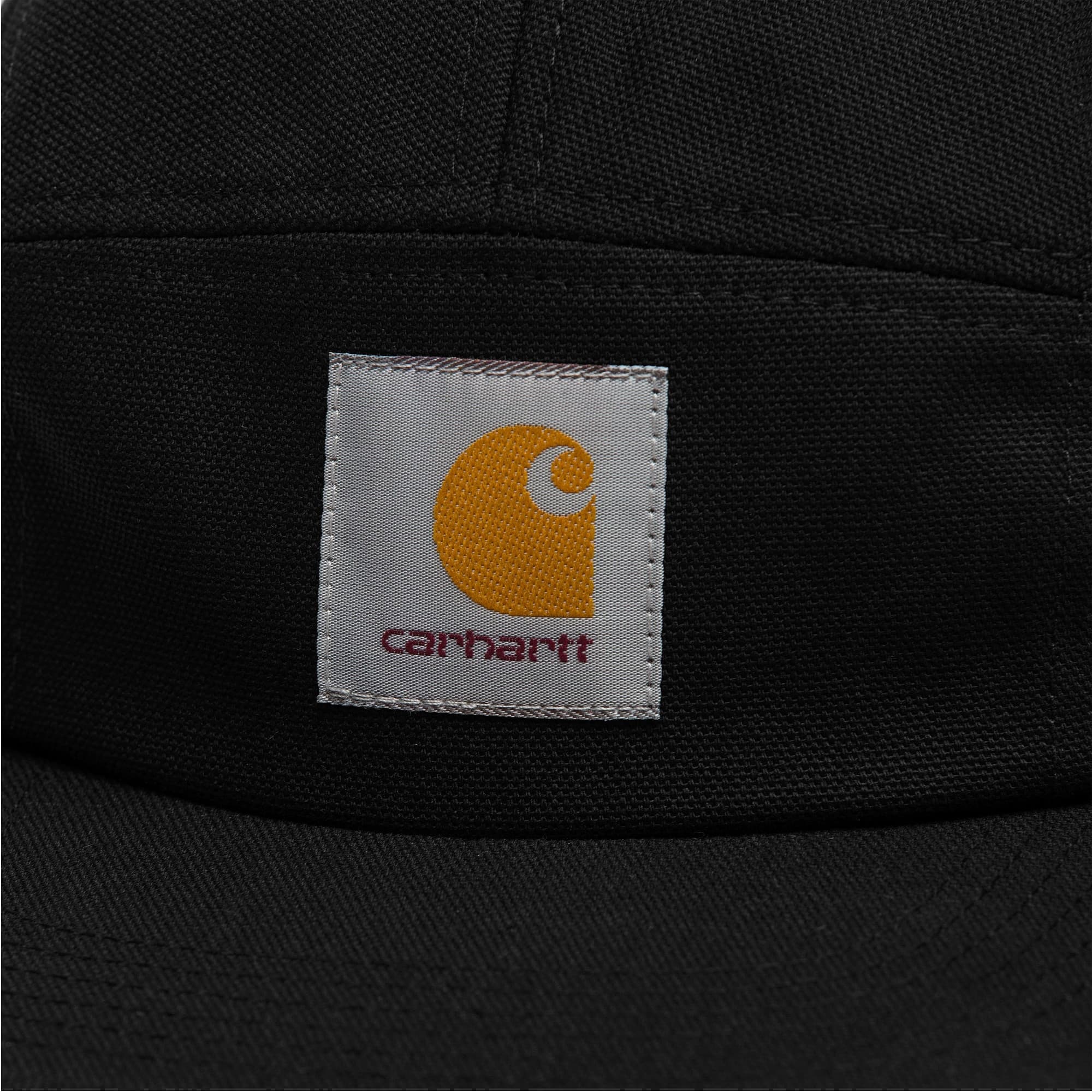 https://admin.plaze-shop.de/wp-content/uploads/2021/04/Carhartt_Backley_Cap_Black_Plaze-Shop_2.jpg