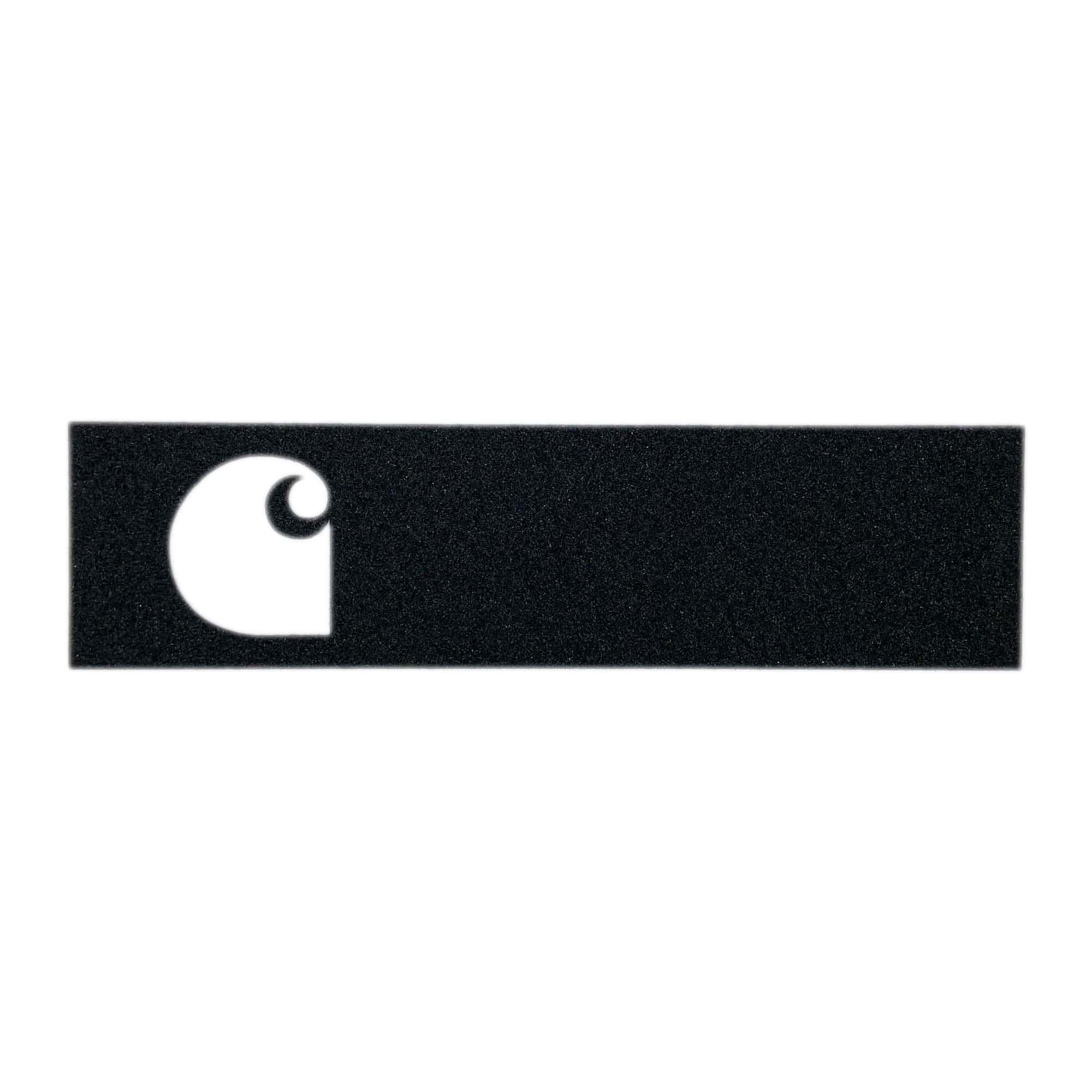 https://admin.plaze-shop.de/wp-content/uploads/2021/04/Carhartt_Griptape_Goofie_Plaze-Shop_1-1.jpg