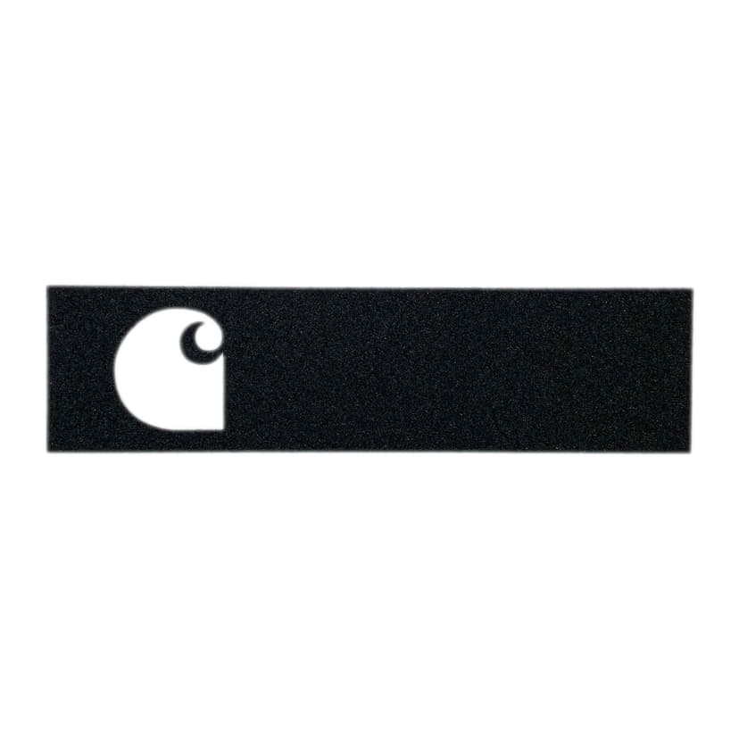 Carhartt Griptape Strips