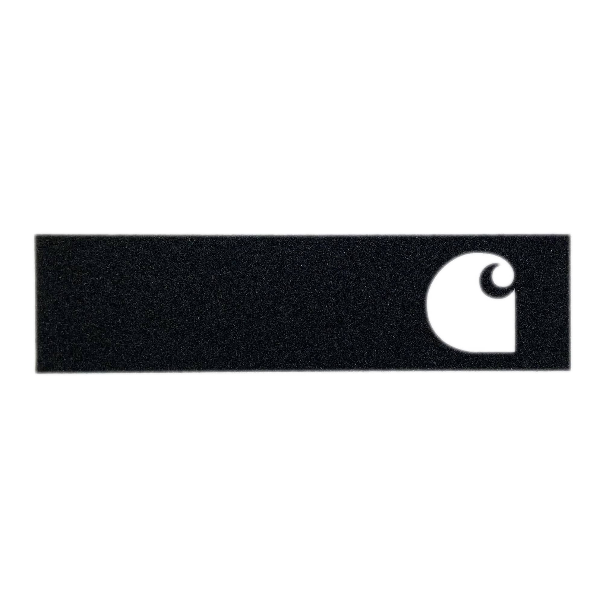 https://admin.plaze-shop.de/wp-content/uploads/2021/04/Carhartt_Griptape_Regular_Plaze-Shop_1-1.jpg