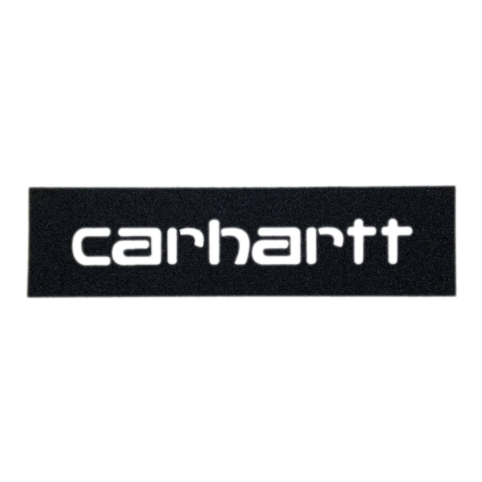 https://admin.plaze-shop.de/wp-content/uploads/2021/04/Carhartt_Griptape_Script_Plaze-Shop_1-1.jpg