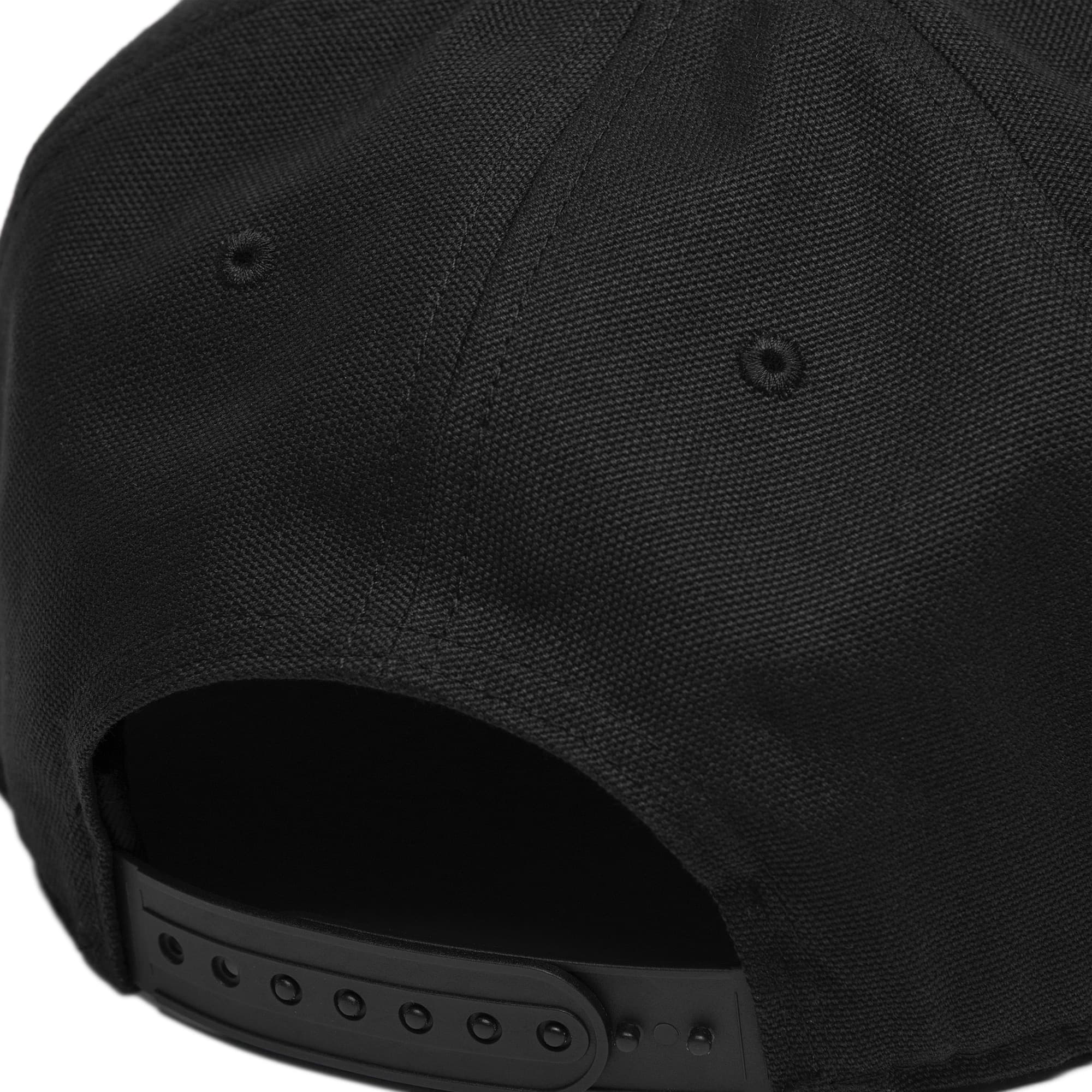 https://admin.plaze-shop.de/wp-content/uploads/2021/04/Carhartt_Logo_Cap_Black_Plaze-Shop_3.jpg