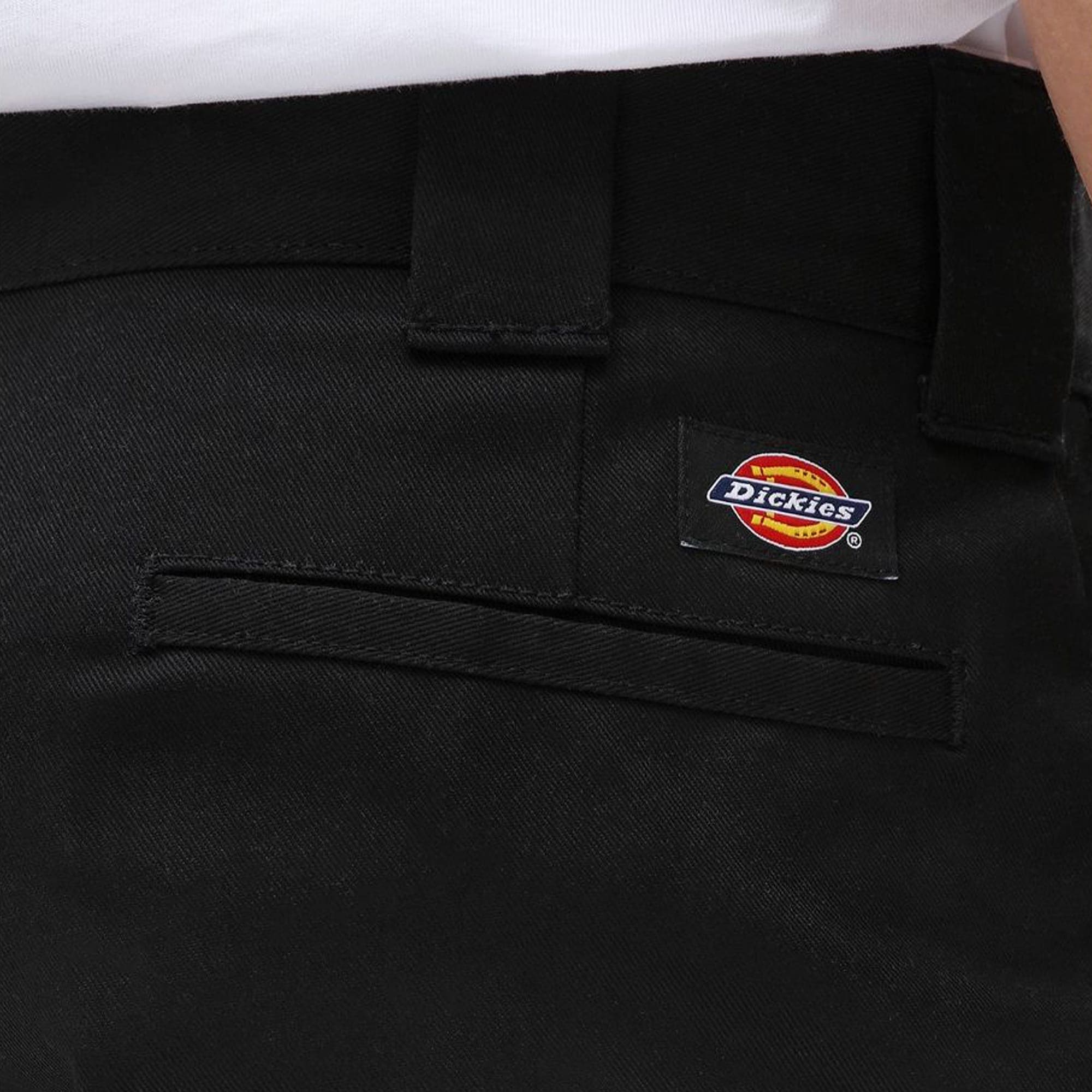 https://admin.plaze-shop.de/wp-content/uploads/2021/04/Dickies_873_Work_Pant_Black_Plaze-Shop_1.jpg