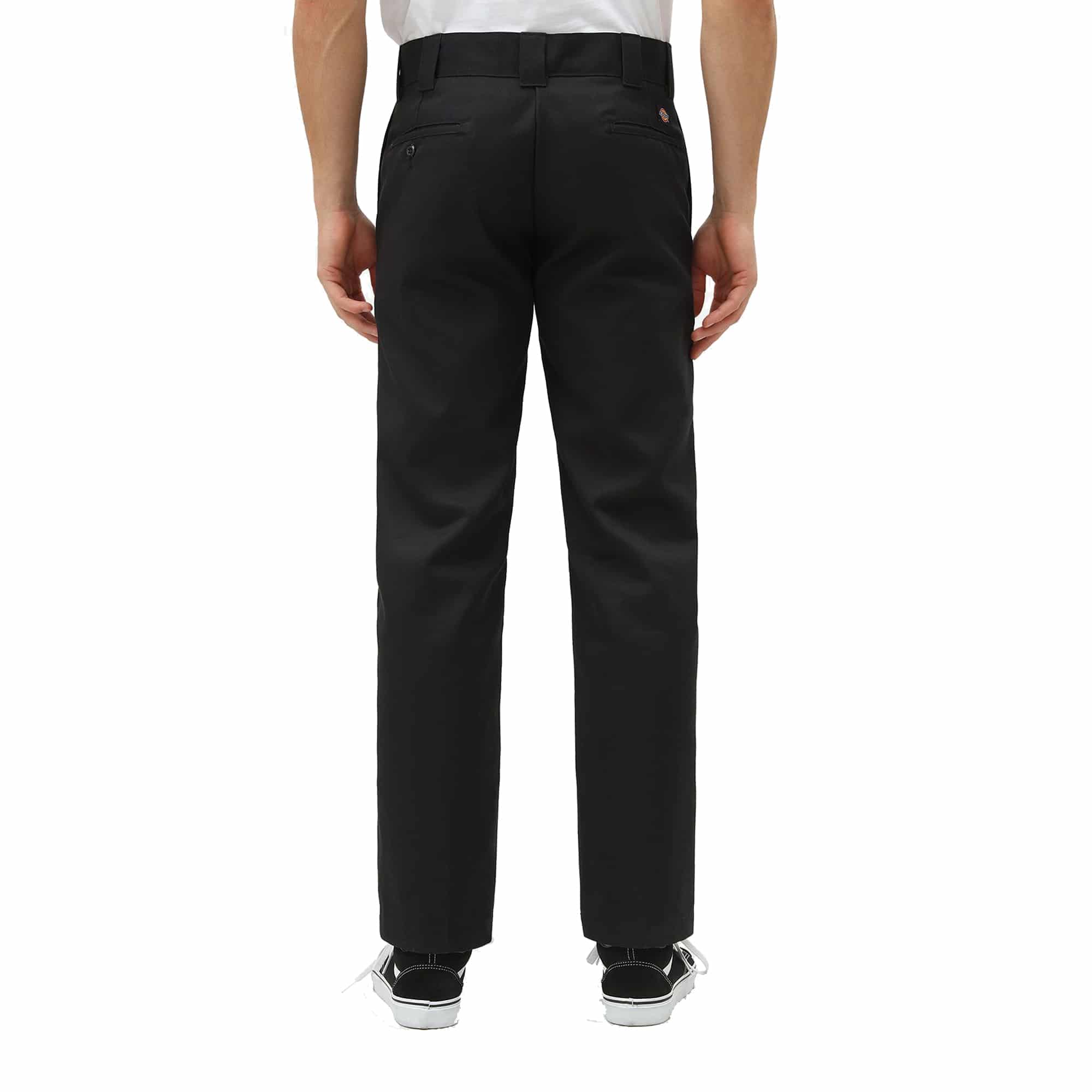https://admin.plaze-shop.de/wp-content/uploads/2021/04/Dickies_873_Work_Pant_Black_Plaze-Shop_2.jpg