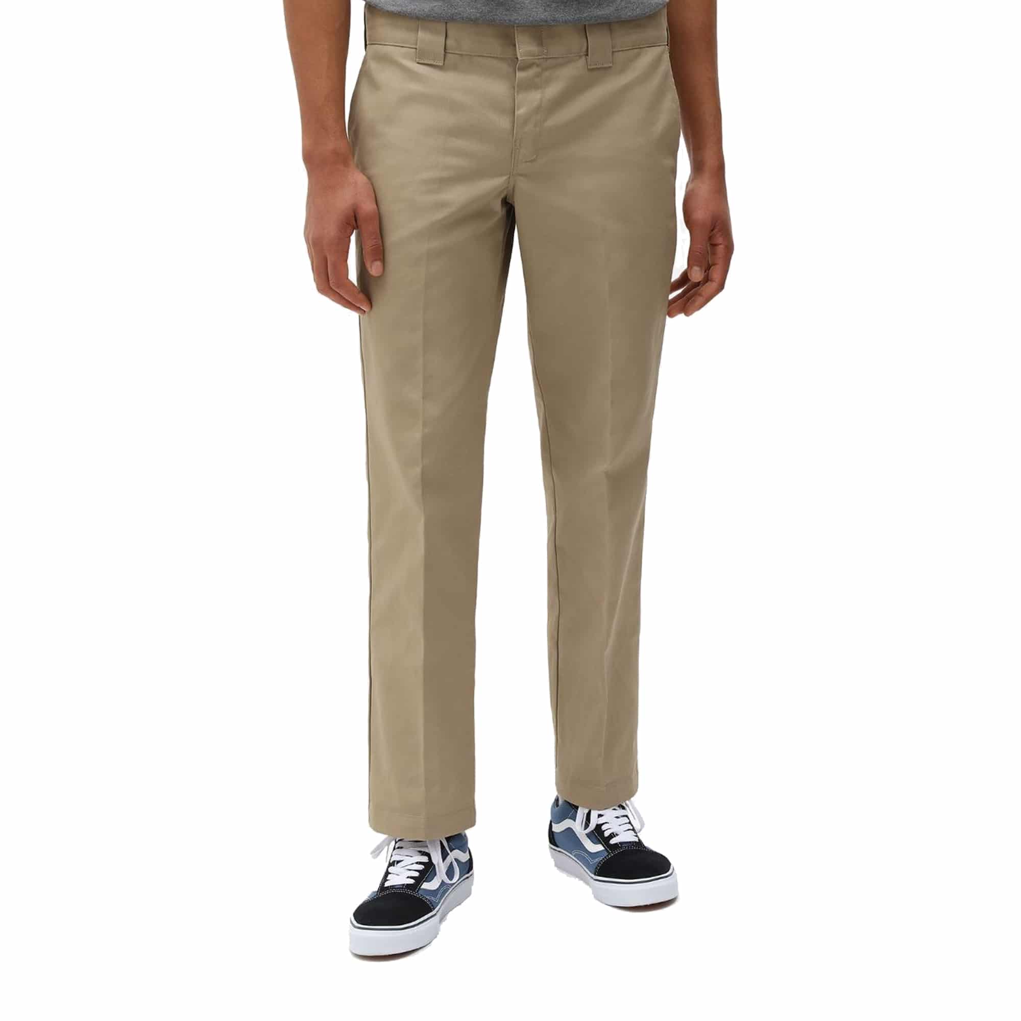 https://admin.plaze-shop.de/wp-content/uploads/2021/04/Dickies_873_Work_Pant_Khaki_Plaze-Shop_3.jpg