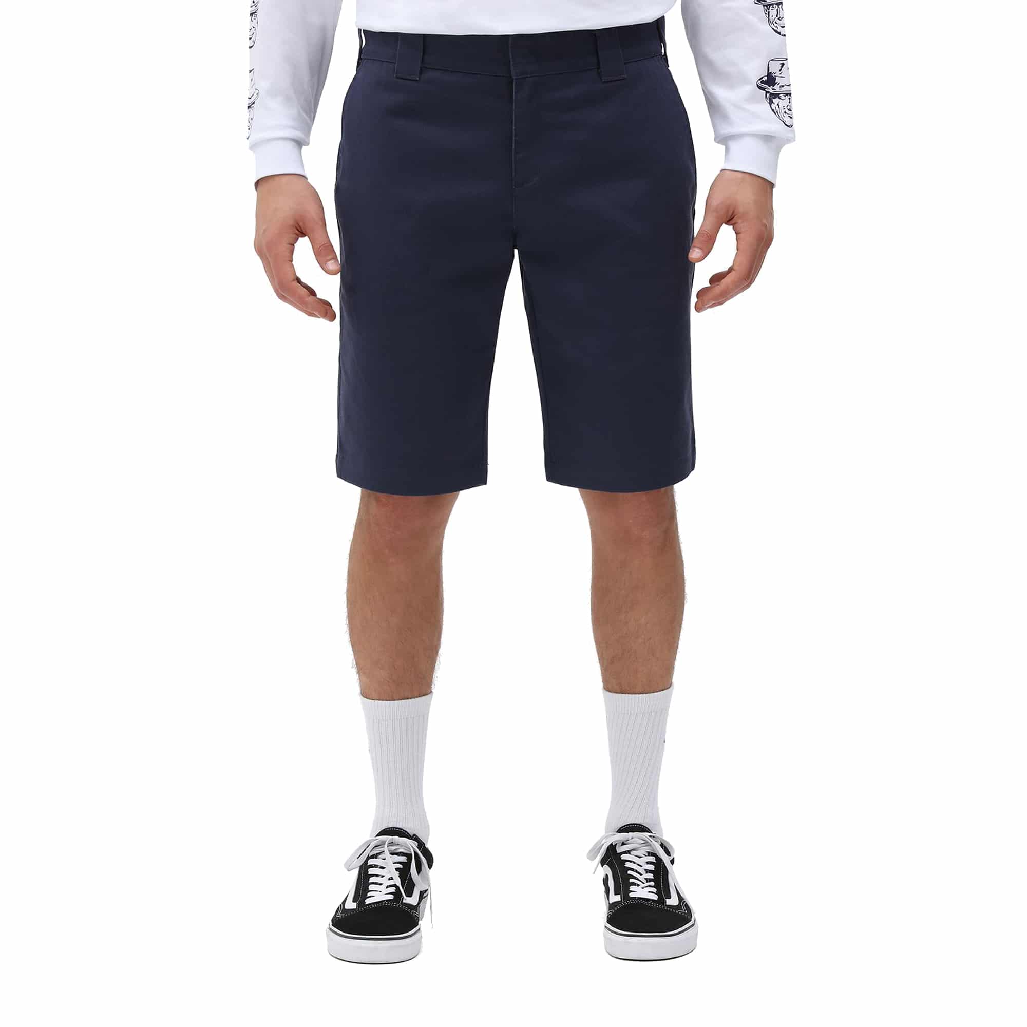 https://admin.plaze-shop.de/wp-content/uploads/2021/04/Dickies_Slim_Short_Navy_Plaze-Shop_3.jpg