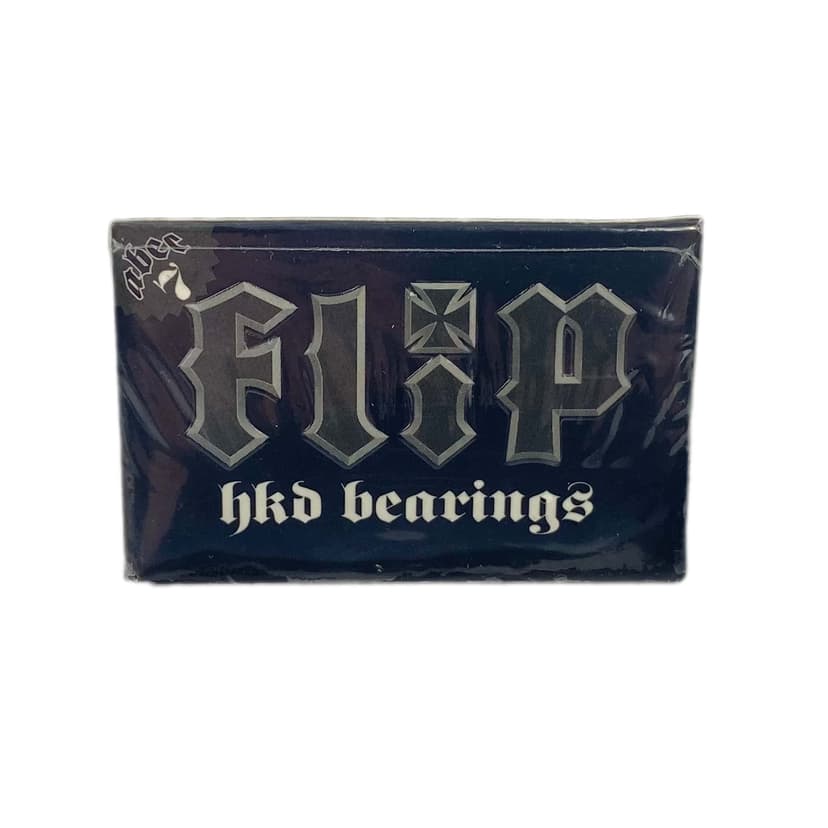 Flip HKD Bearings Abec 7