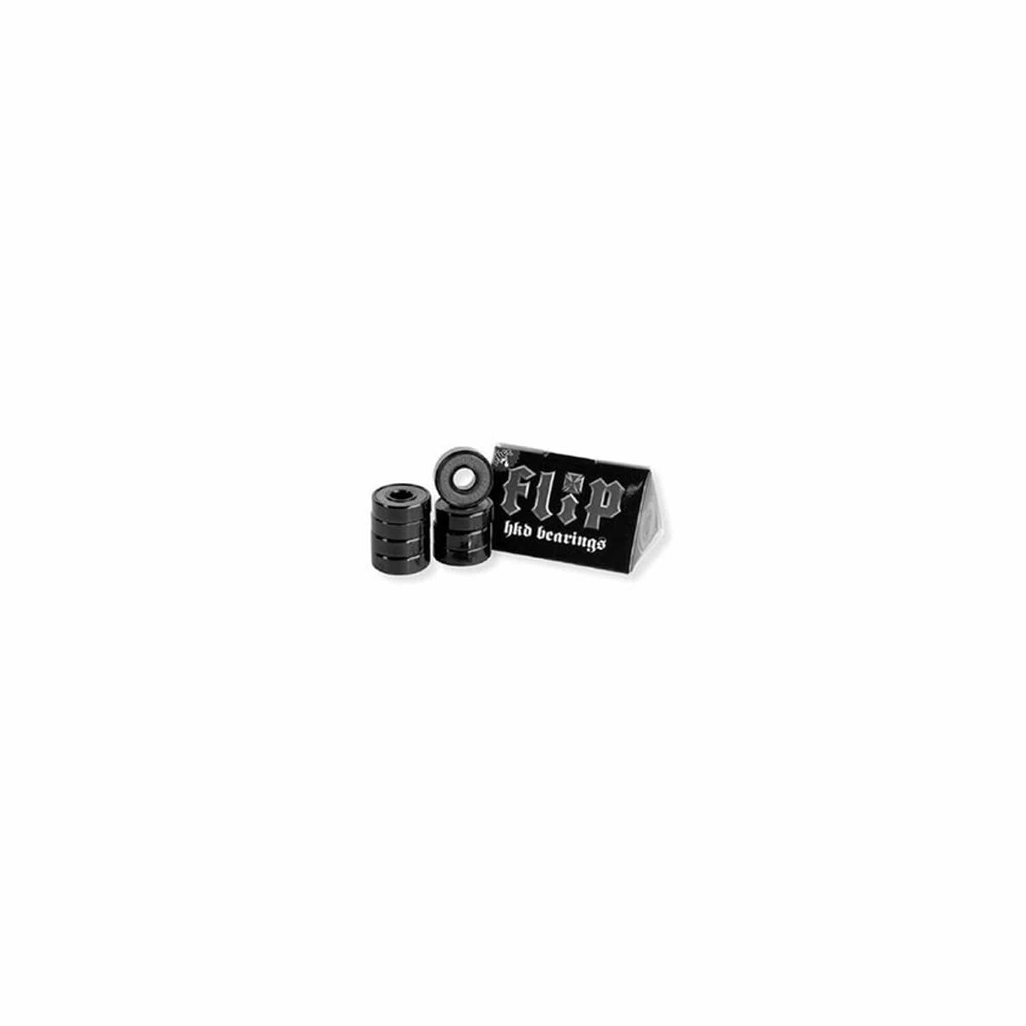 https://admin.plaze-shop.de/wp-content/uploads/2021/04/Flip_HDK_Bearings_ABEC7_Plaze-Shop_2-1.jpg