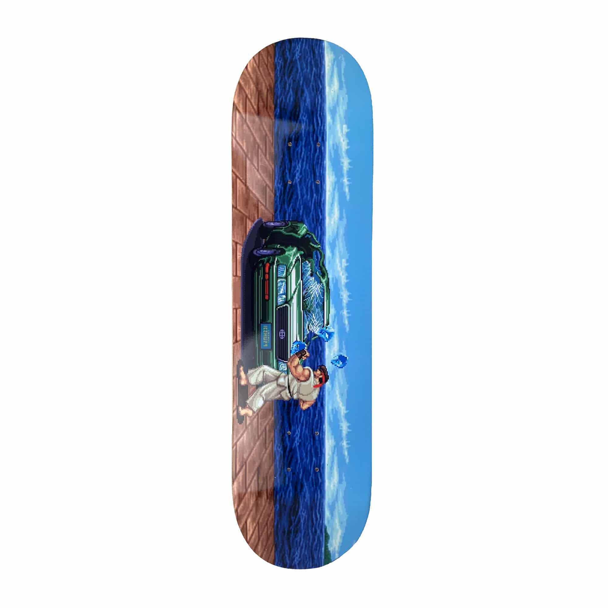 https://admin.plaze-shop.de/wp-content/uploads/2021/04/Huf_Bonus_Stage_Deck_825_Plaze-Shop_1-1.jpg
