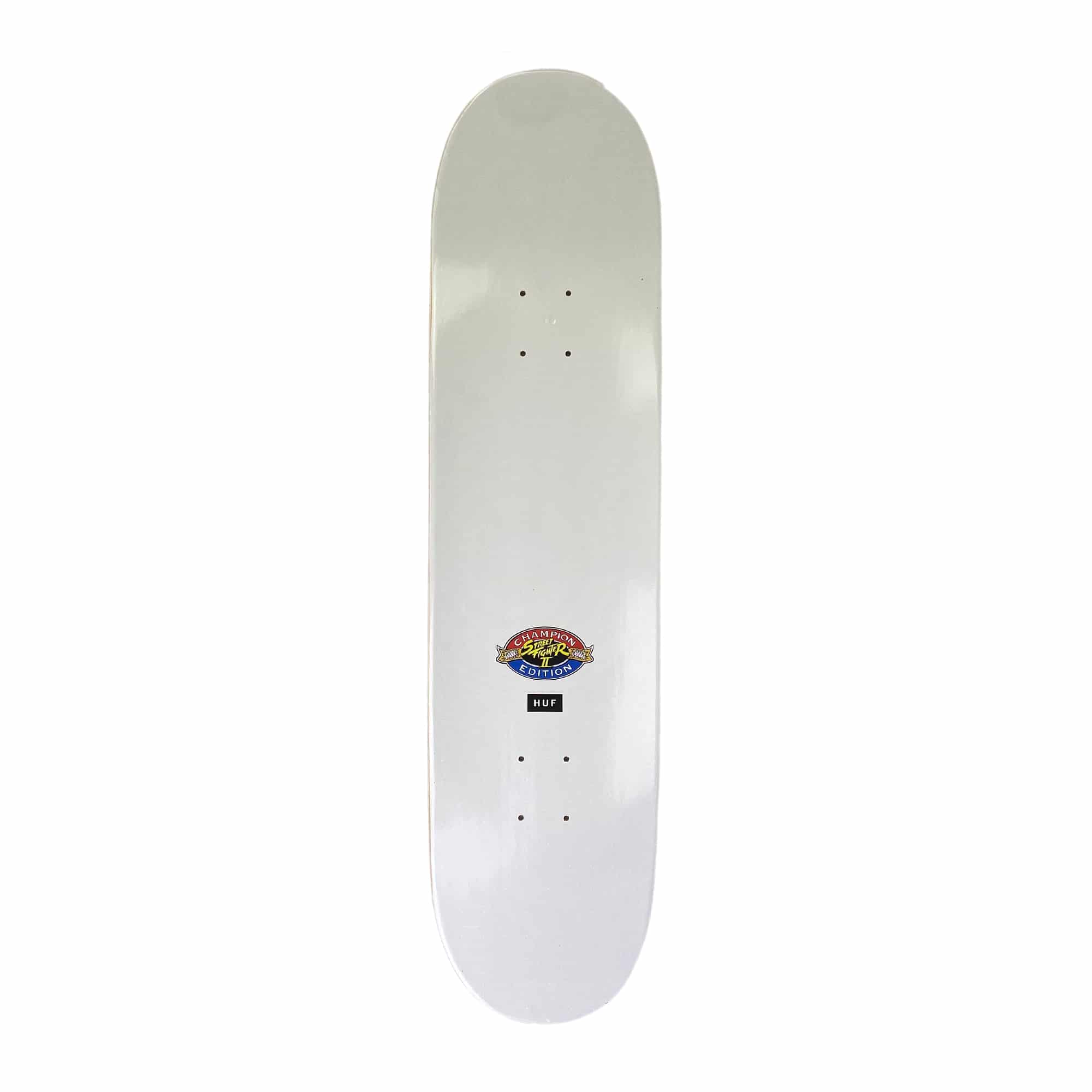 https://admin.plaze-shop.de/wp-content/uploads/2021/04/Huf_Bonus_Stage_Deck_825_Plaze-Shop_2-1.jpg