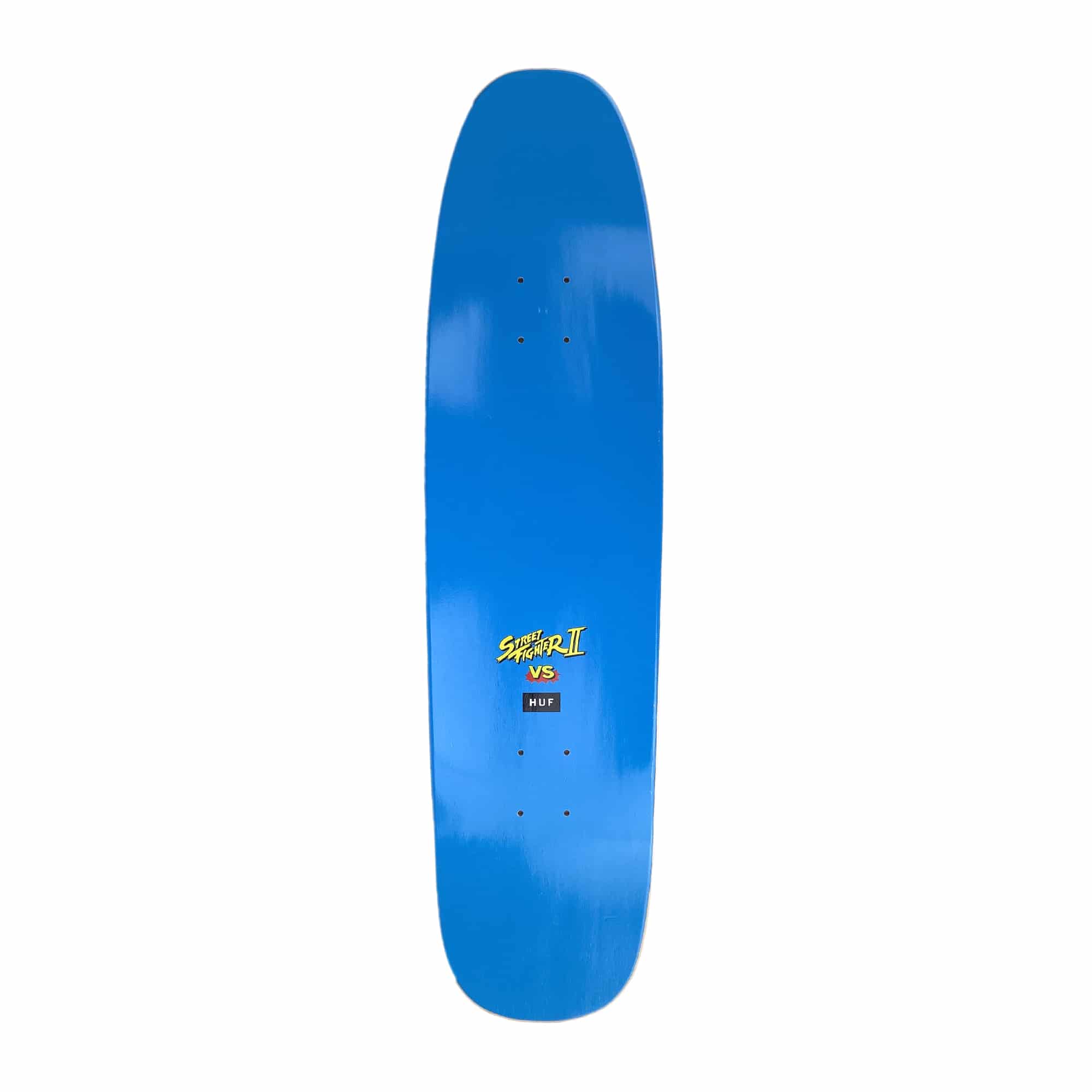 https://admin.plaze-shop.de/wp-content/uploads/2021/04/Huf_Cammy_Cruiser_85_Deck_Plaze-Shop_2-1.jpg
