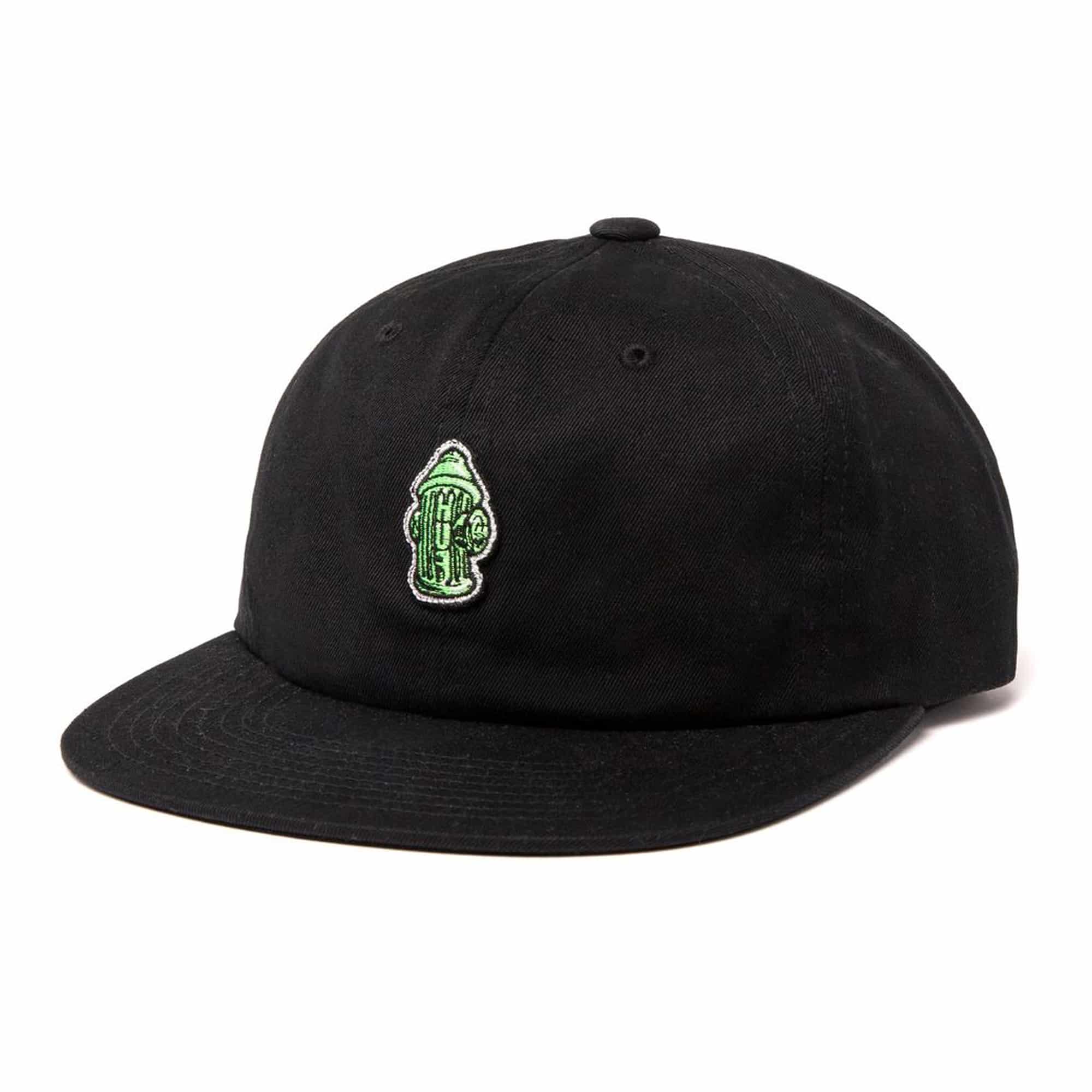 https://admin.plaze-shop.de/wp-content/uploads/2021/04/Huf_Hydrand_Cap_Plaze-Shop_1.jpg