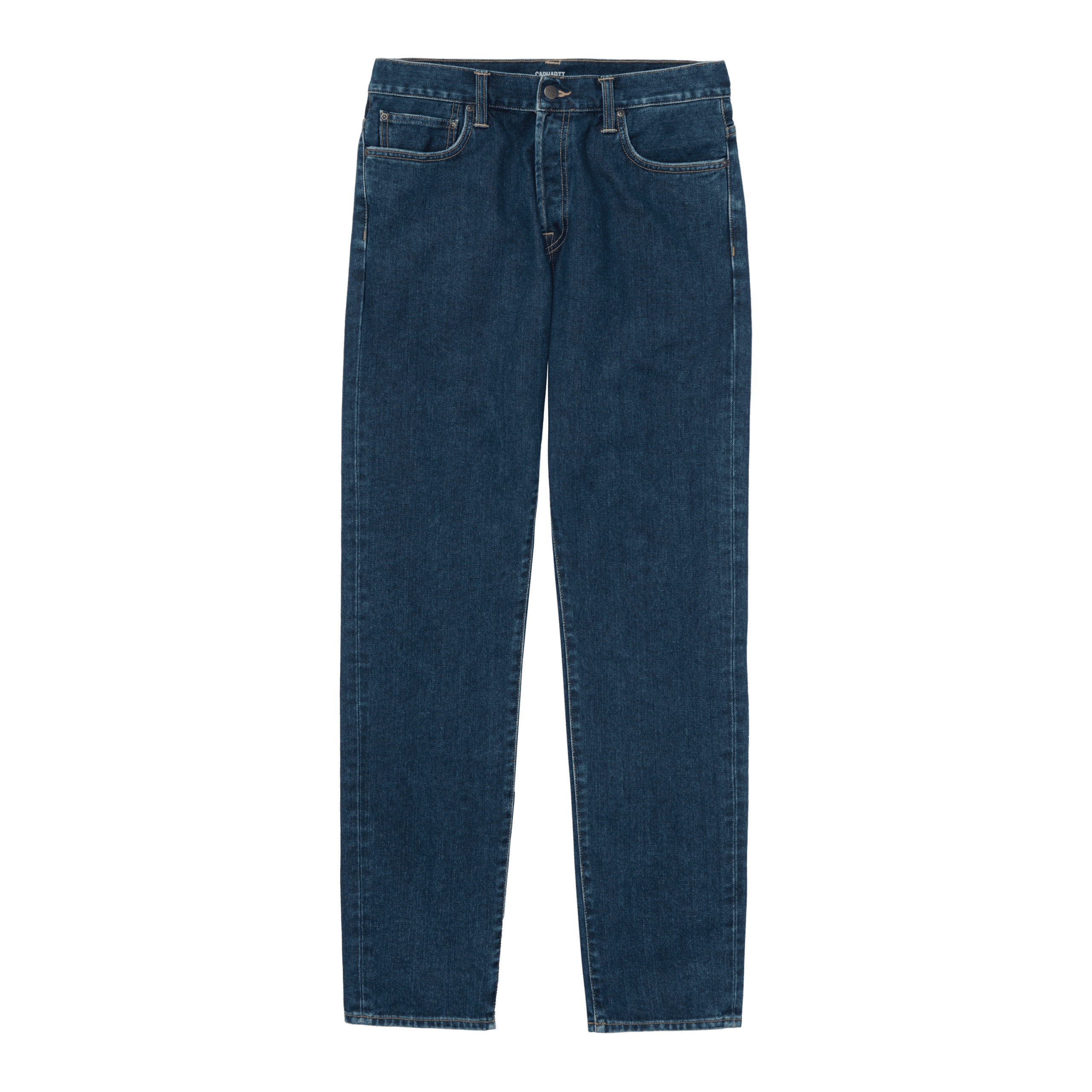 https://admin.plaze-shop.de/wp-content/uploads/2021/04/Klondike-Pant_I0167350106.png