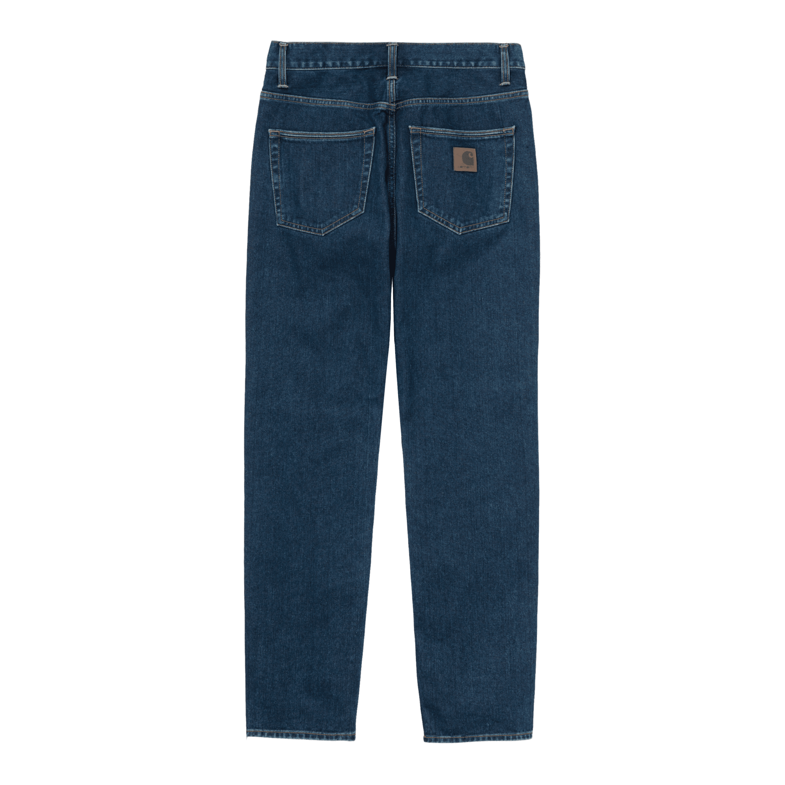 https://admin.plaze-shop.de/wp-content/uploads/2021/04/Klondike-Pant_I01673501060106.png