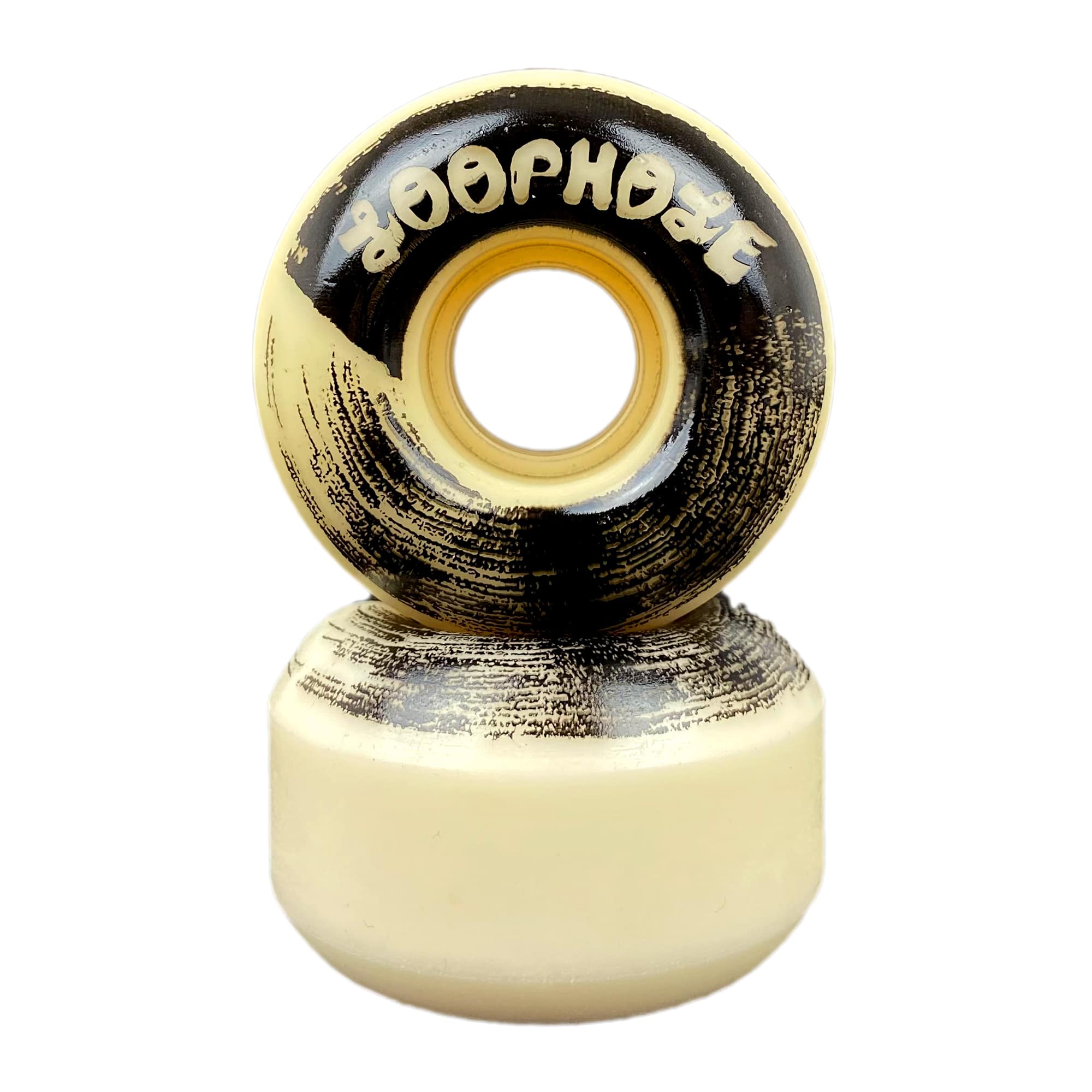 https://admin.plaze-shop.de/wp-content/uploads/2021/04/Loophole_Teardrop_52_mm_Plaze-Shop_1-1.jpg