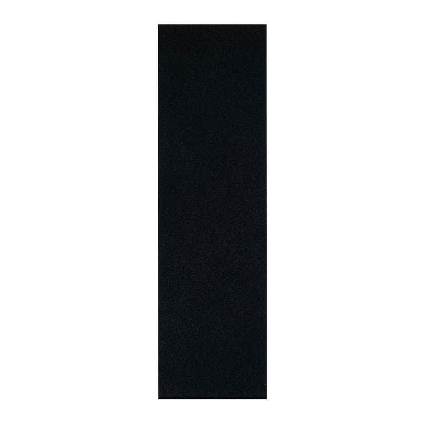 Mob Griptape - black