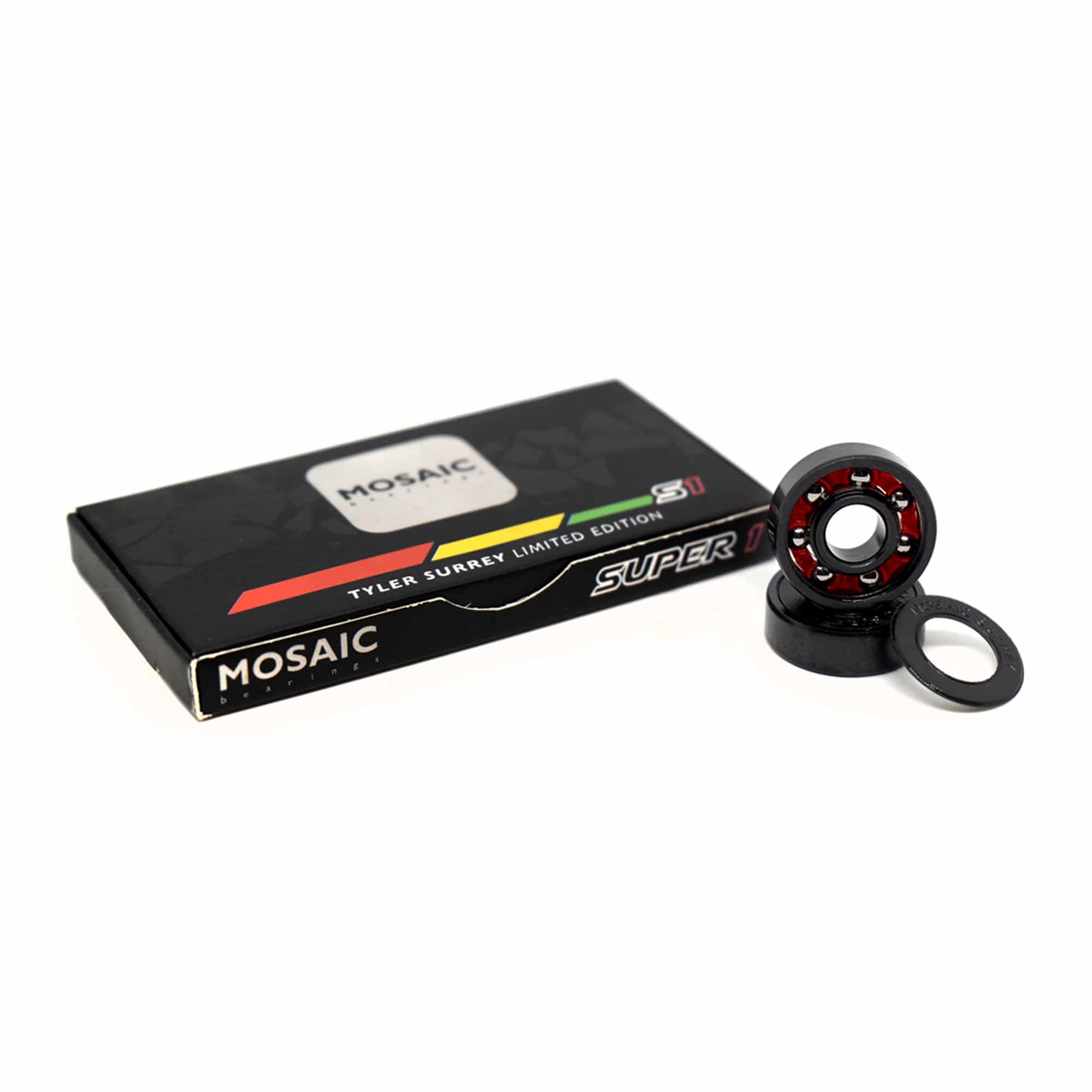 https://admin.plaze-shop.de/wp-content/uploads/2021/04/Mosaic_Super_1__Abec7_Plaze-Shop_1-1.jpg