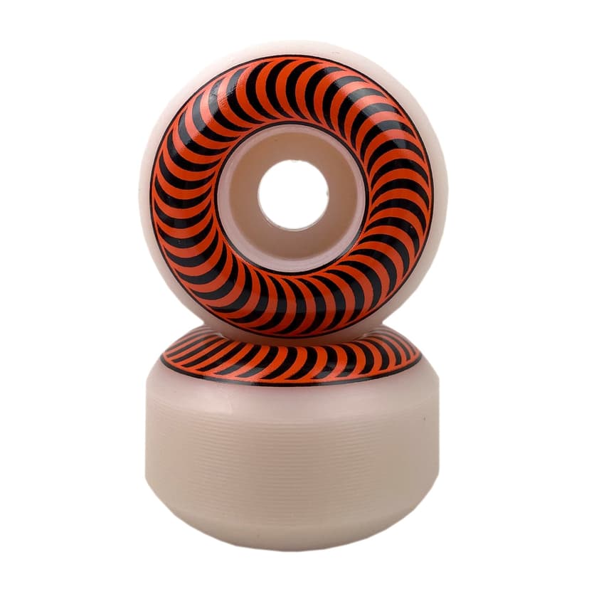 Spitfire Classic  53mm 99A