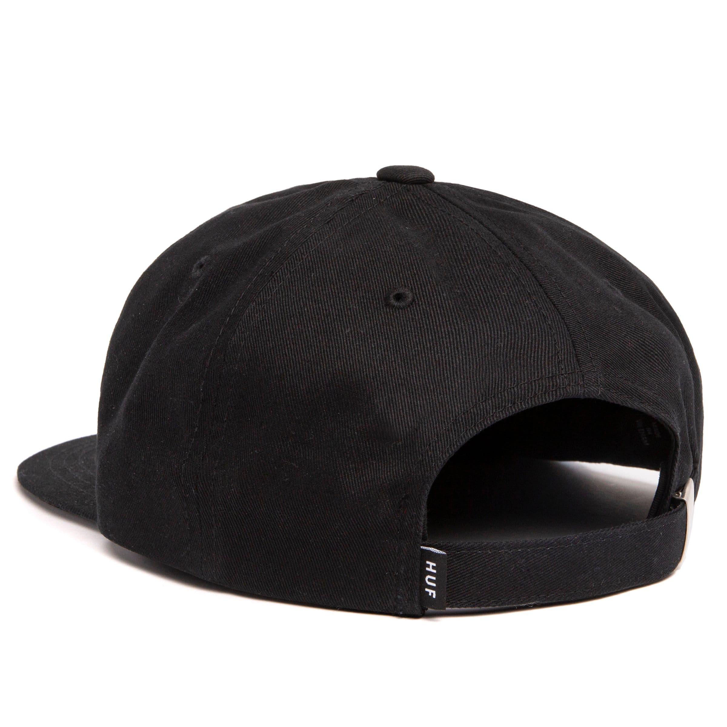 https://admin.plaze-shop.de/wp-content/uploads/2021/04/kny55c_A.jpeg