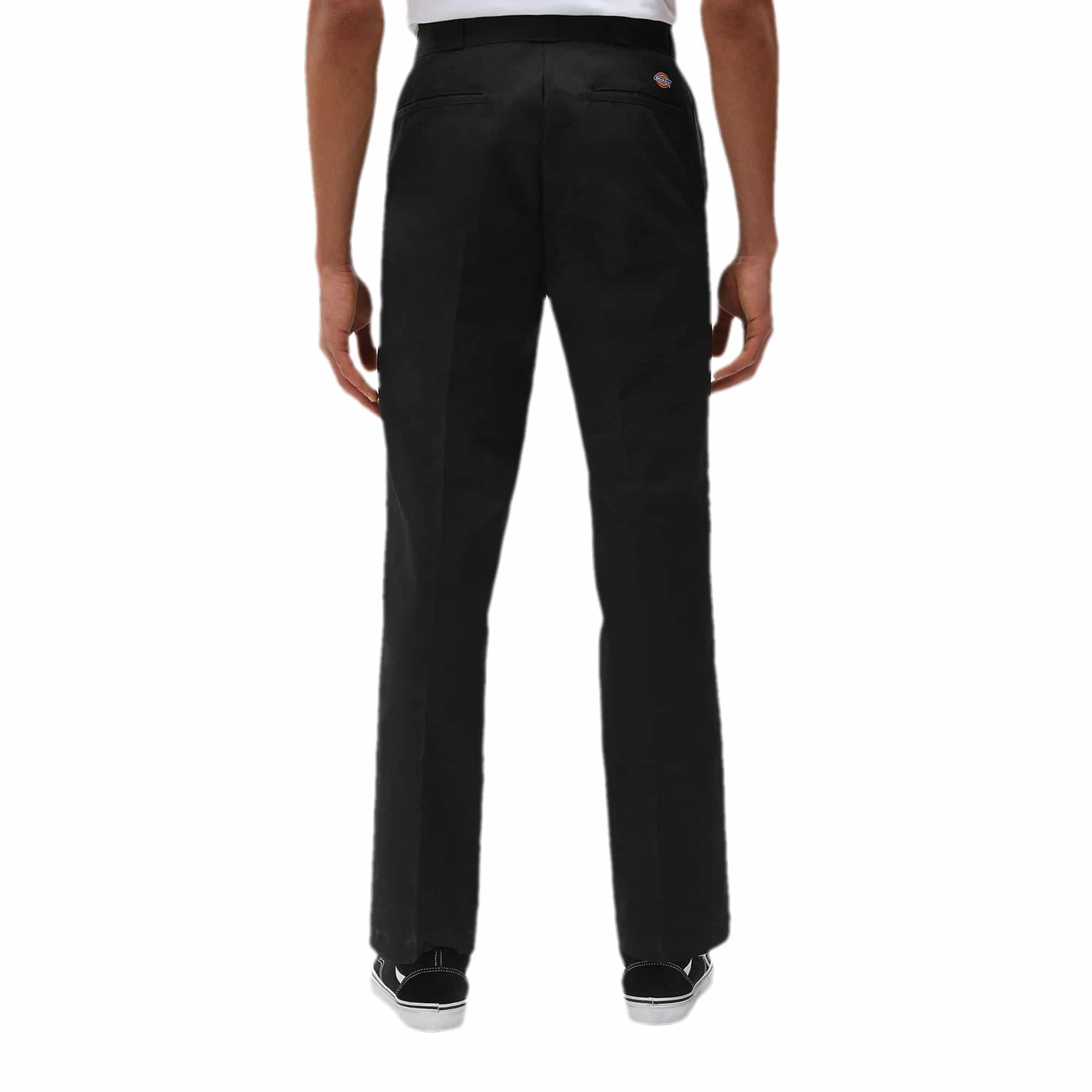 https://admin.plaze-shop.de/wp-content/uploads/2021/05/Dickies_874_Black_Plaze-Shop_2.jpg