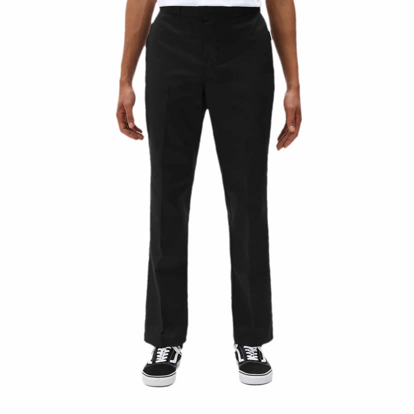 Dickies 874 Work Pant - black