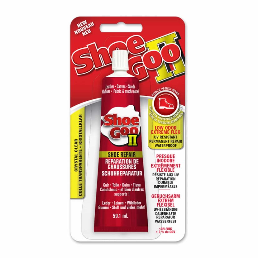 Shoe Goo 59,1ml
