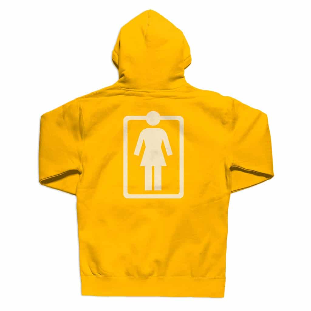 https://admin.plaze-shop.de/wp-content/uploads/2021/06/unboxed-pullover_4_007_1024x1024.jpg
