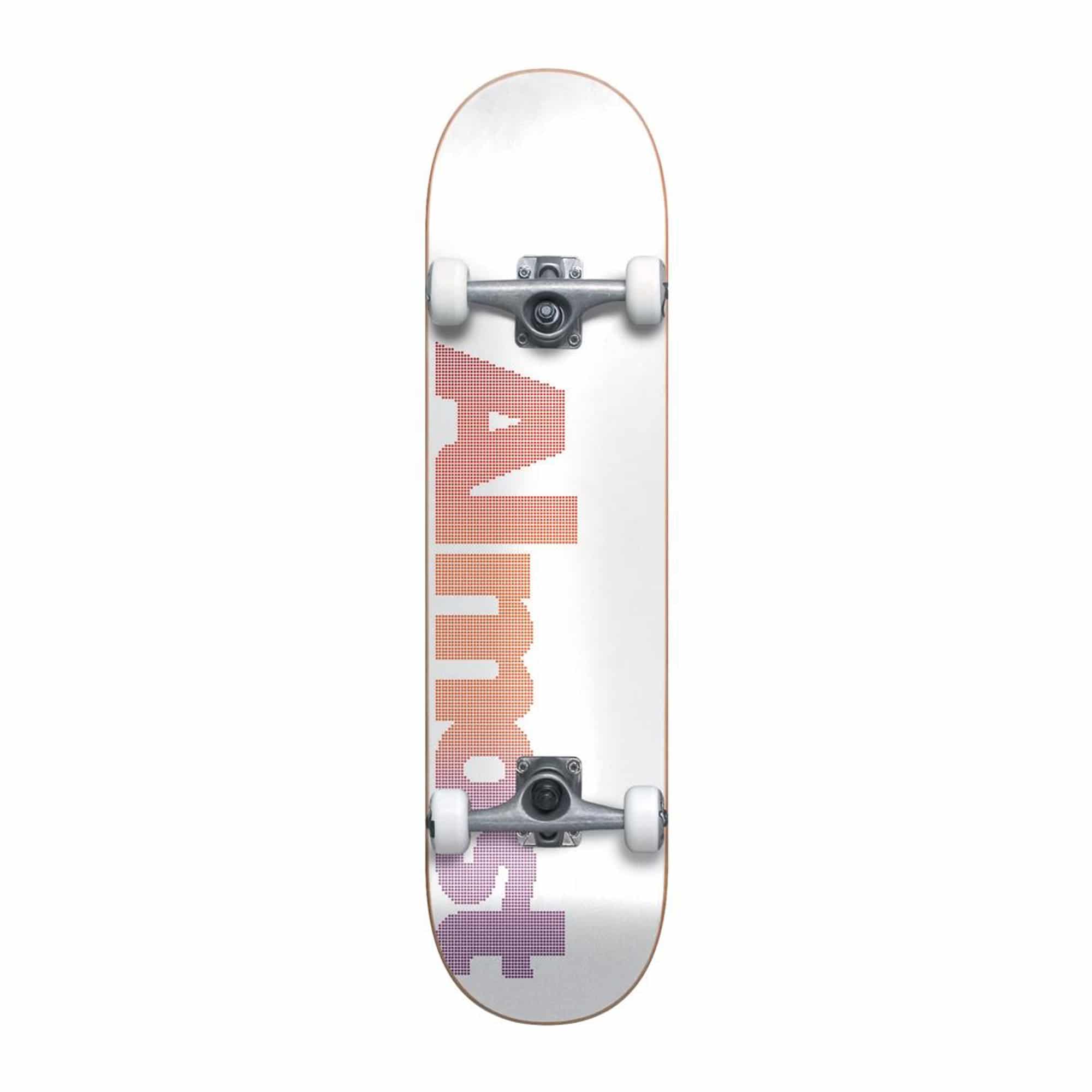 https://admin.plaze-shop.de/wp-content/uploads/2021/07/Almost_Dot_Logo_7.75_plaze-shop_1.jpg