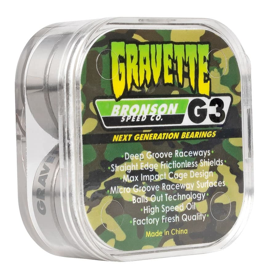 https://admin.plaze-shop.de/wp-content/uploads/2021/07/Bronson_Gravette_plaze-shop_1.jpg