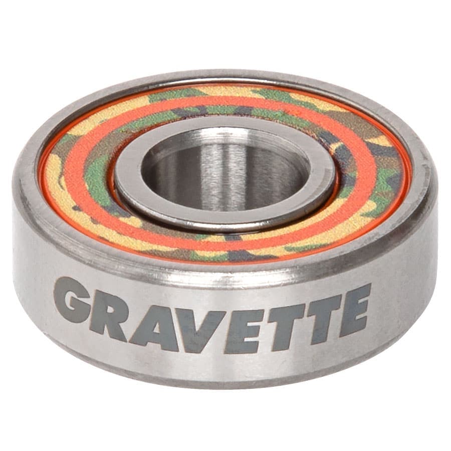 https://admin.plaze-shop.de/wp-content/uploads/2021/07/Bronson_Gravette_plaze-shop_5.jpg