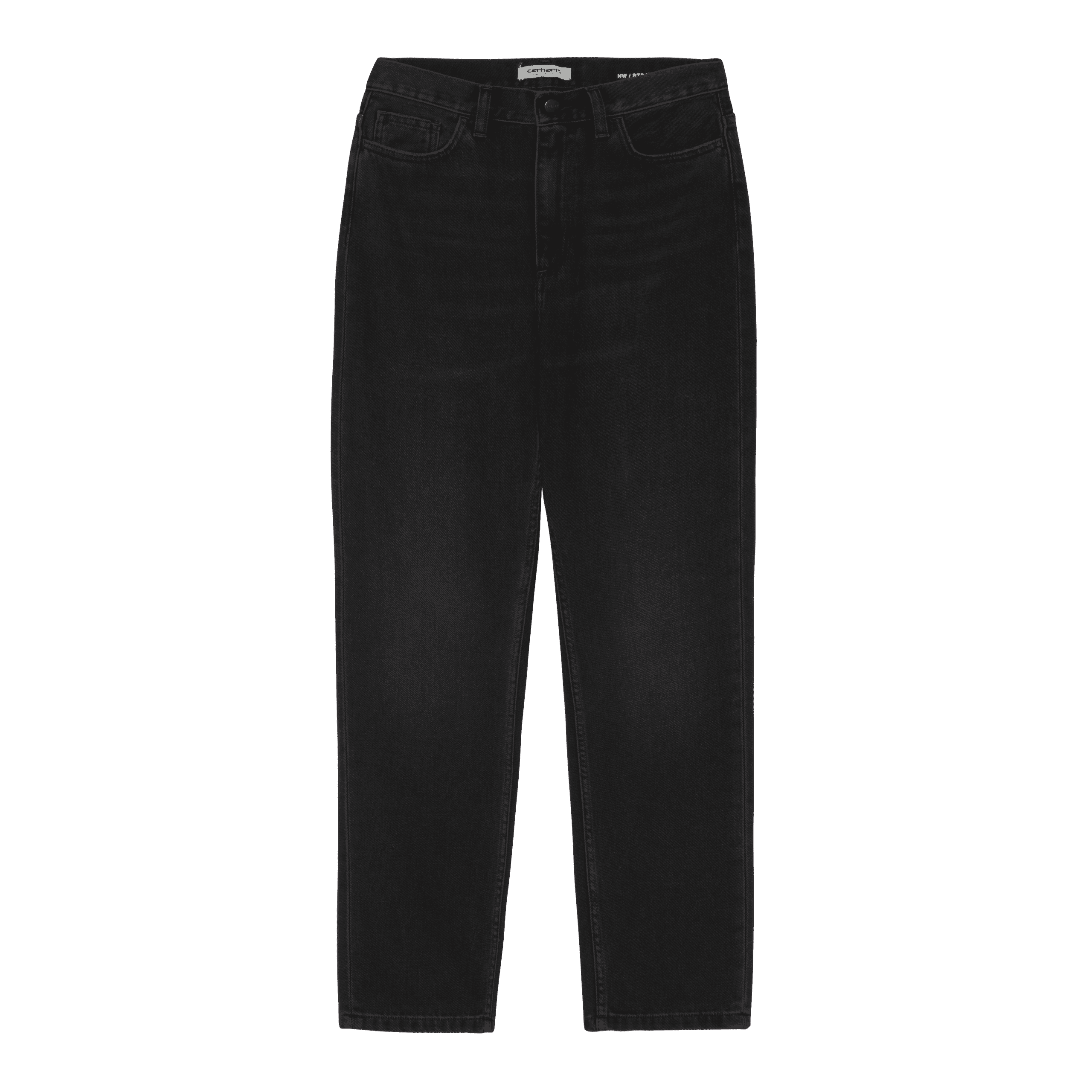 https://admin.plaze-shop.de/wp-content/uploads/2021/07/W-Mita-Pant_I027411893E.png