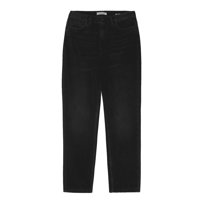 Carhartt WIP W`Mita Pant - 90s wash