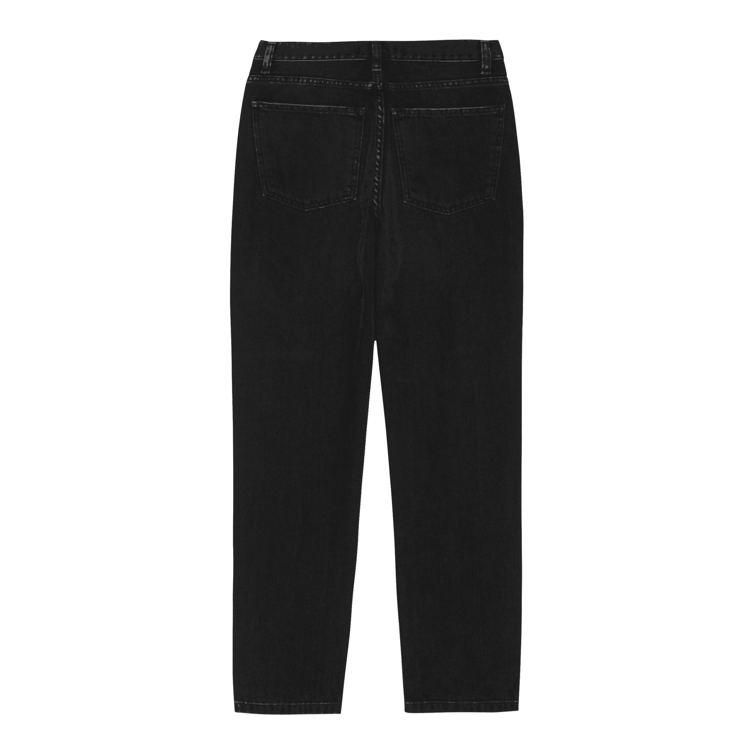 https://admin.plaze-shop.de/wp-content/uploads/2021/07/W-Mita-Pant_I027411893E893E.png