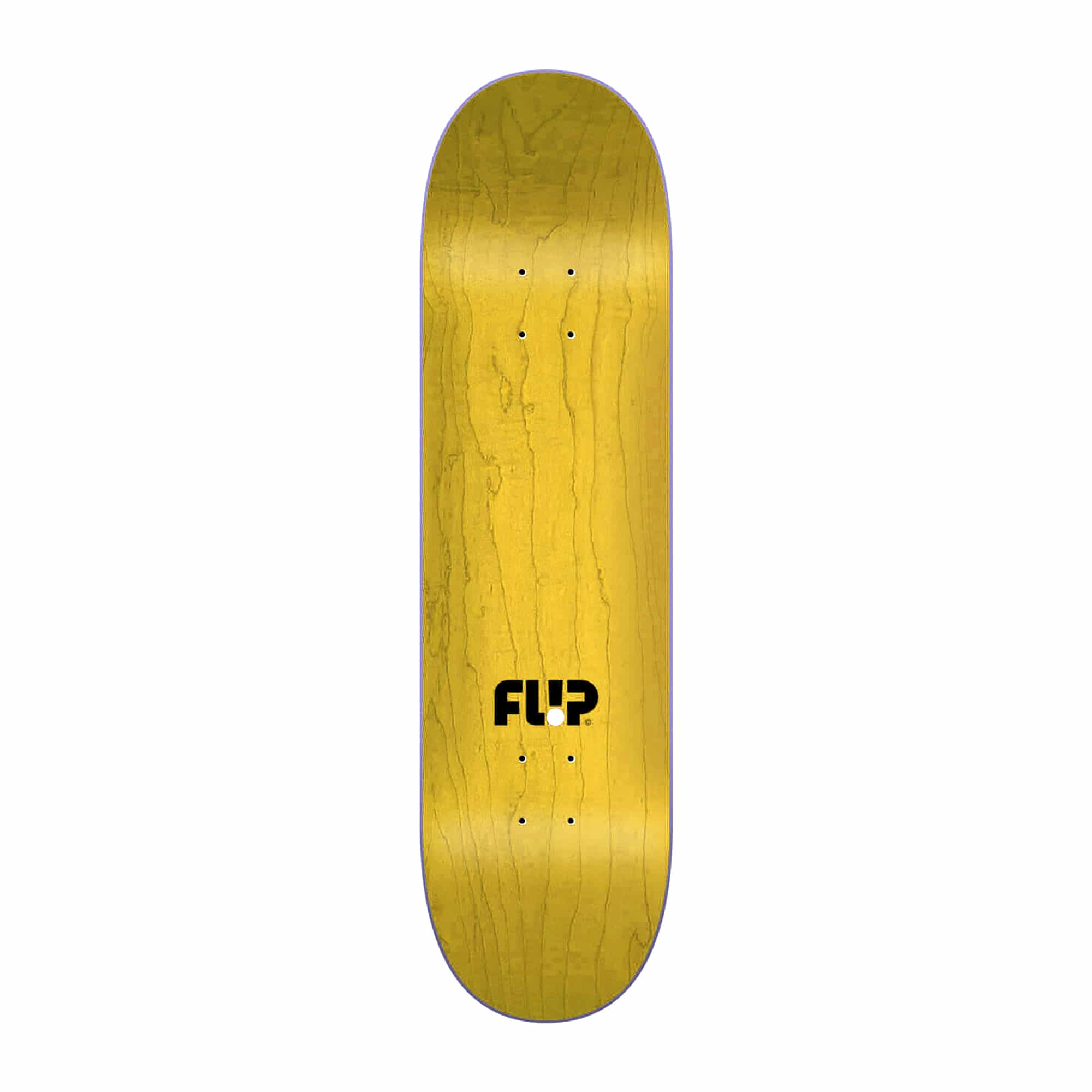 https://admin.plaze-shop.de/wp-content/uploads/2021/08/Flip_Dots_Reboot_8.0_plaze-shop_2.jpg