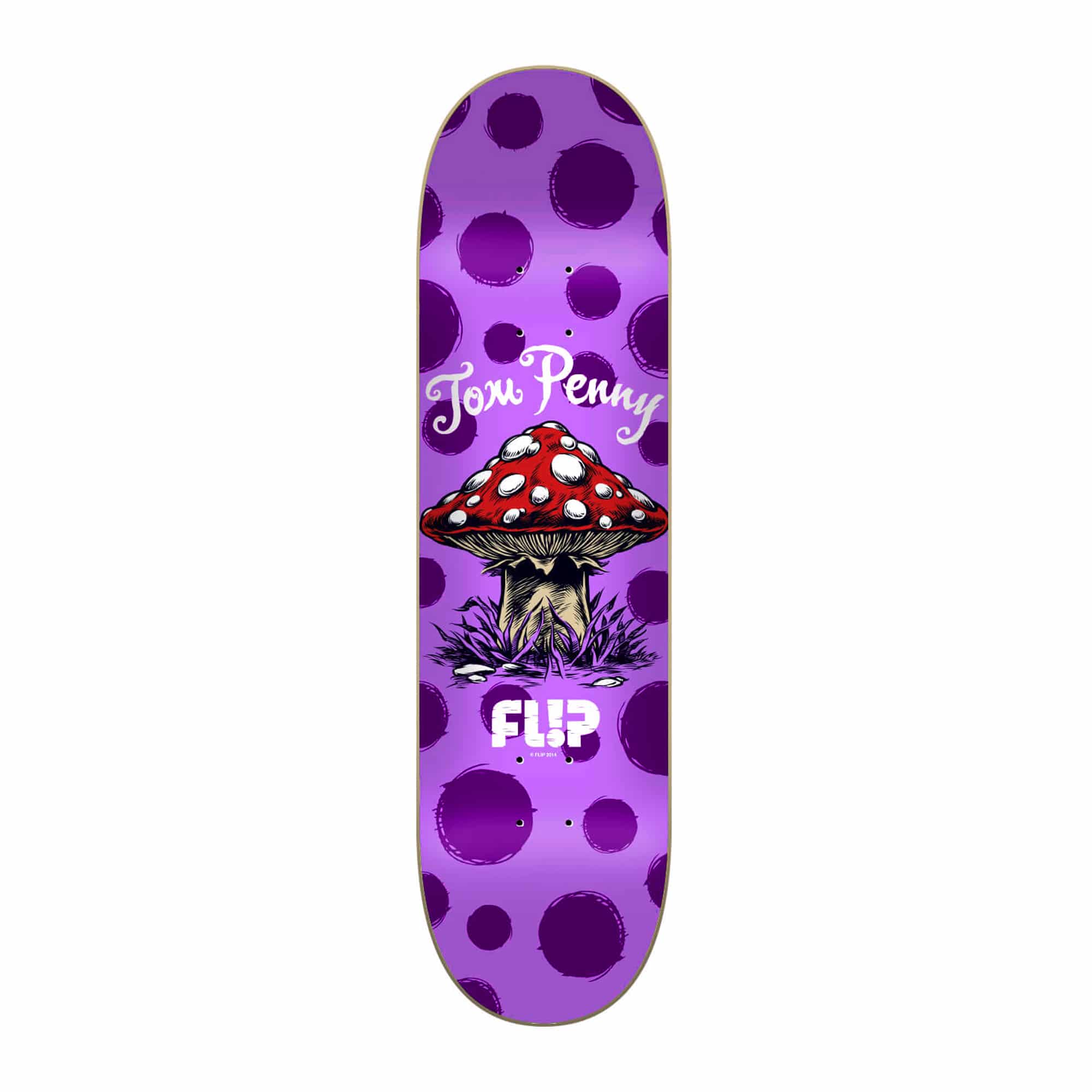 https://admin.plaze-shop.de/wp-content/uploads/2021/08/Flip_Dots_Reboot_8.13_plaze-shop_1.jpg