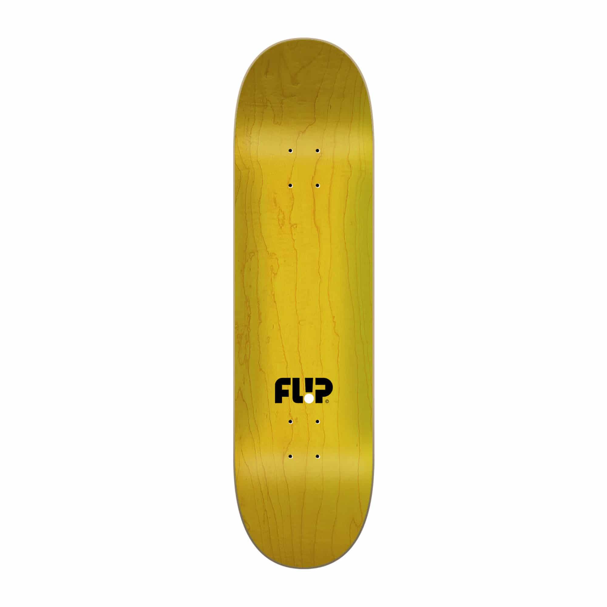 https://admin.plaze-shop.de/wp-content/uploads/2021/08/Flip_Dots_Reboot_8.13_plaze-shop_2.jpg