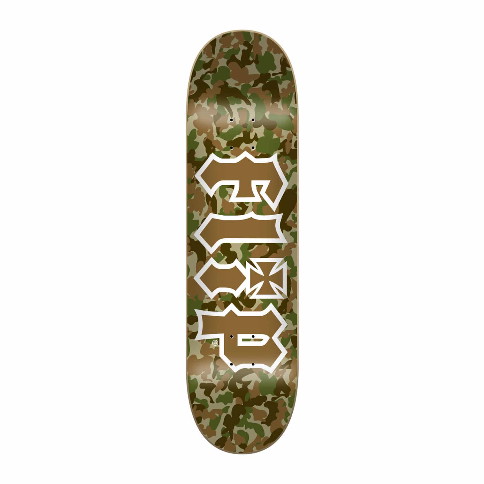 https://admin.plaze-shop.de/wp-content/uploads/2021/08/Flip_Team_Combat_Green_8.0_plaze-shop_1.jpg
