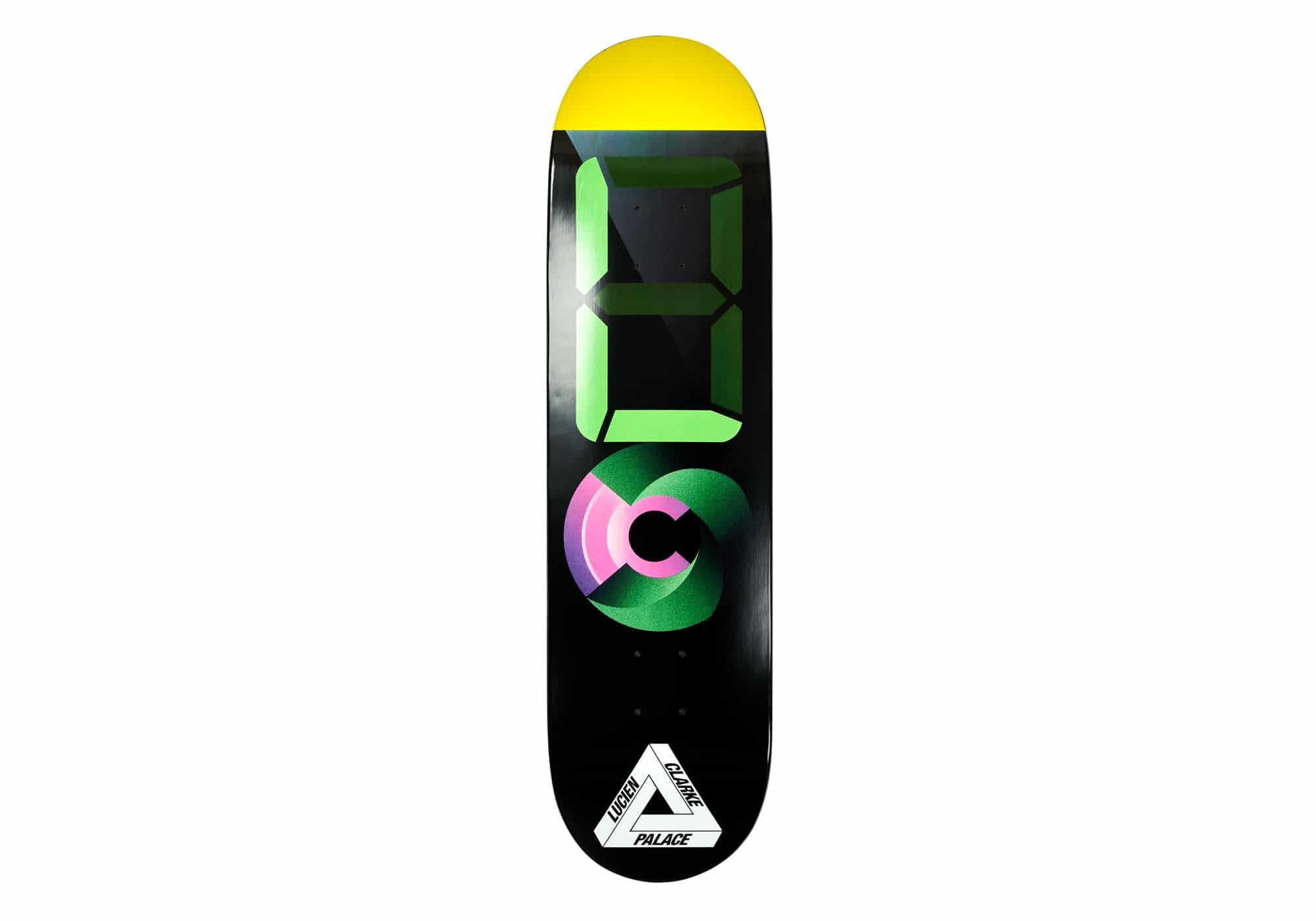 https://admin.plaze-shop.de/wp-content/uploads/2021/08/Palace_2021_Autumn_boards_lucien_1782.jpg