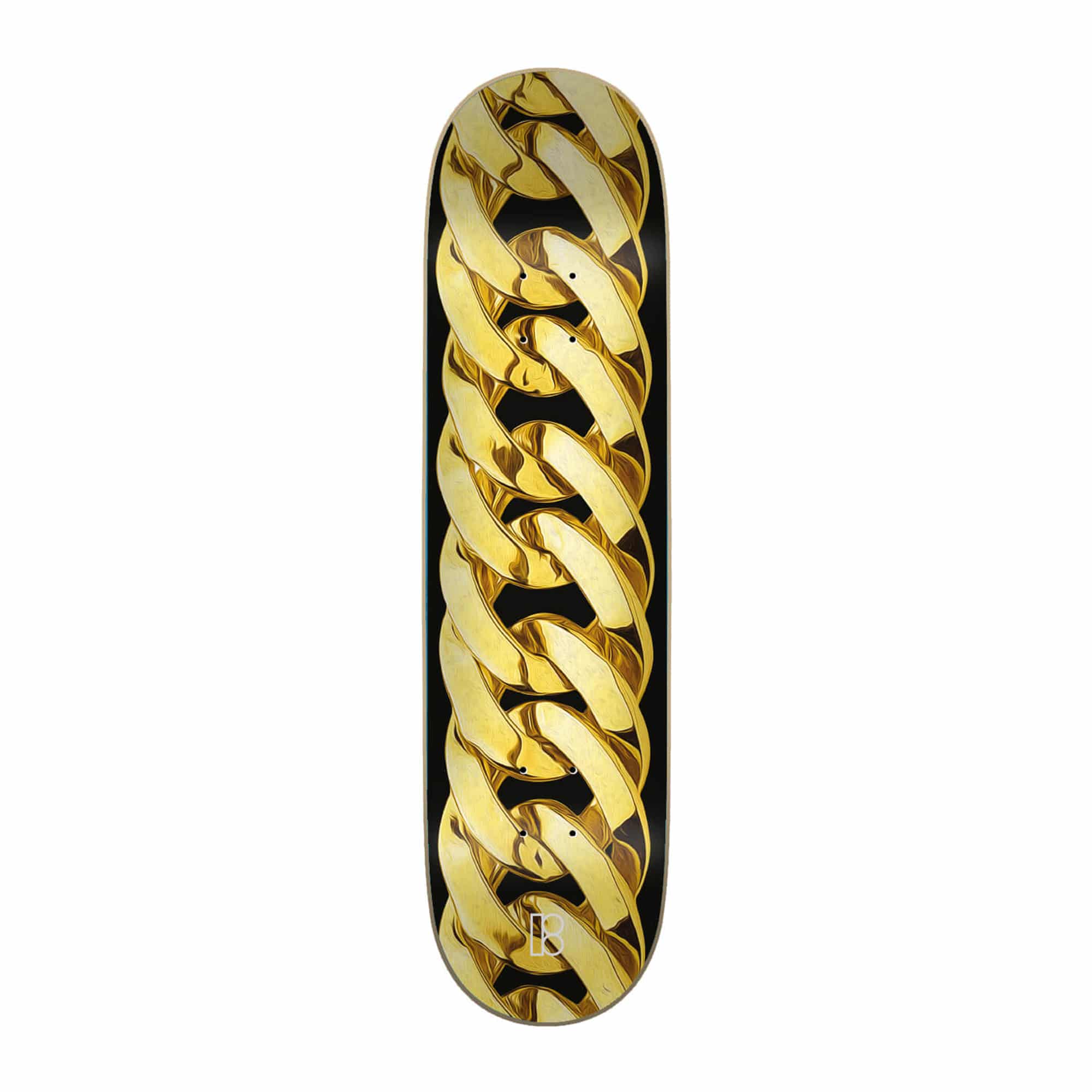 https://admin.plaze-shop.de/wp-content/uploads/2021/08/PlanB_Chain_Gold_8.25_plaze-shop_1.jpg