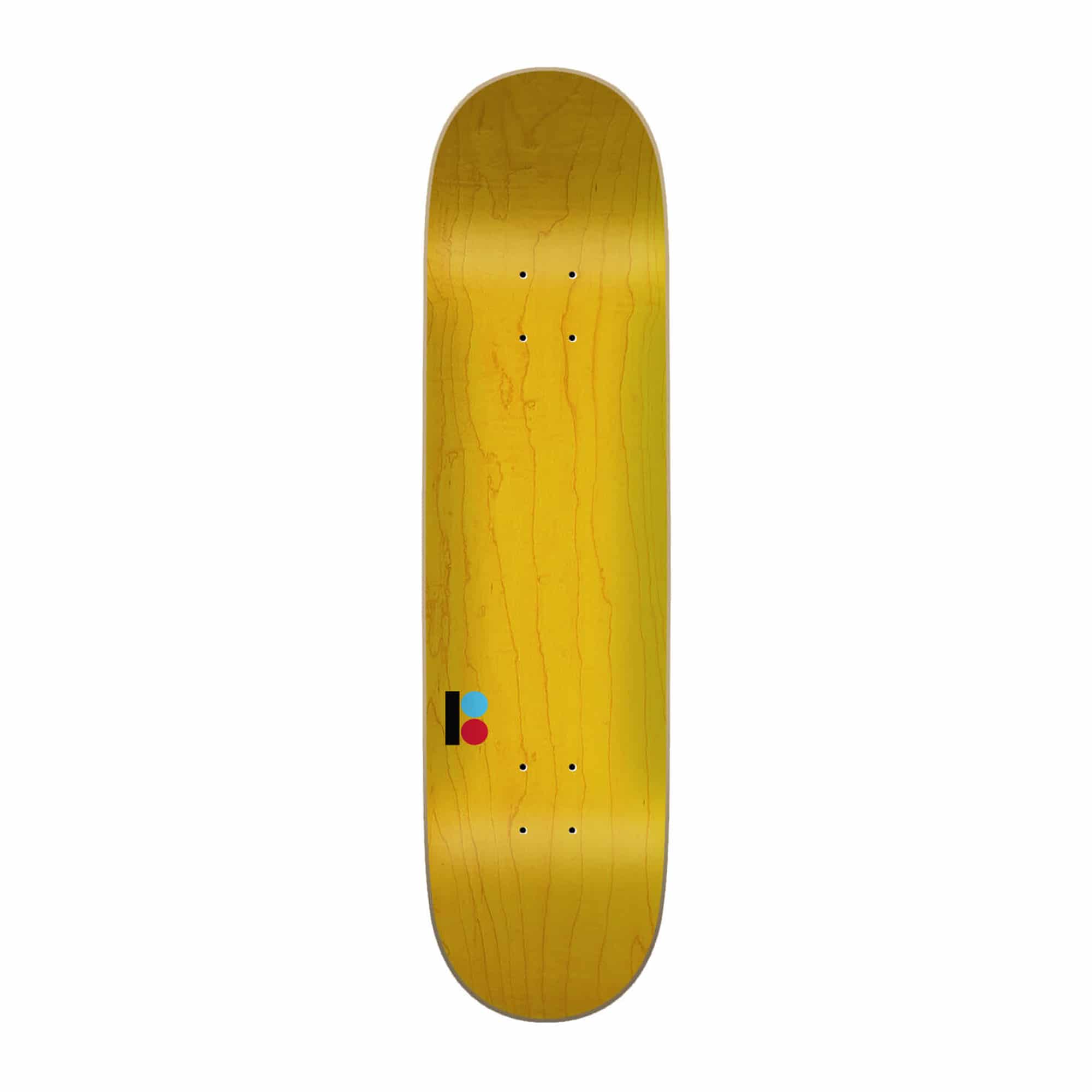 https://admin.plaze-shop.de/wp-content/uploads/2021/08/PlanB_Chain_Gold_8.25_plaze-shop_2.jpg