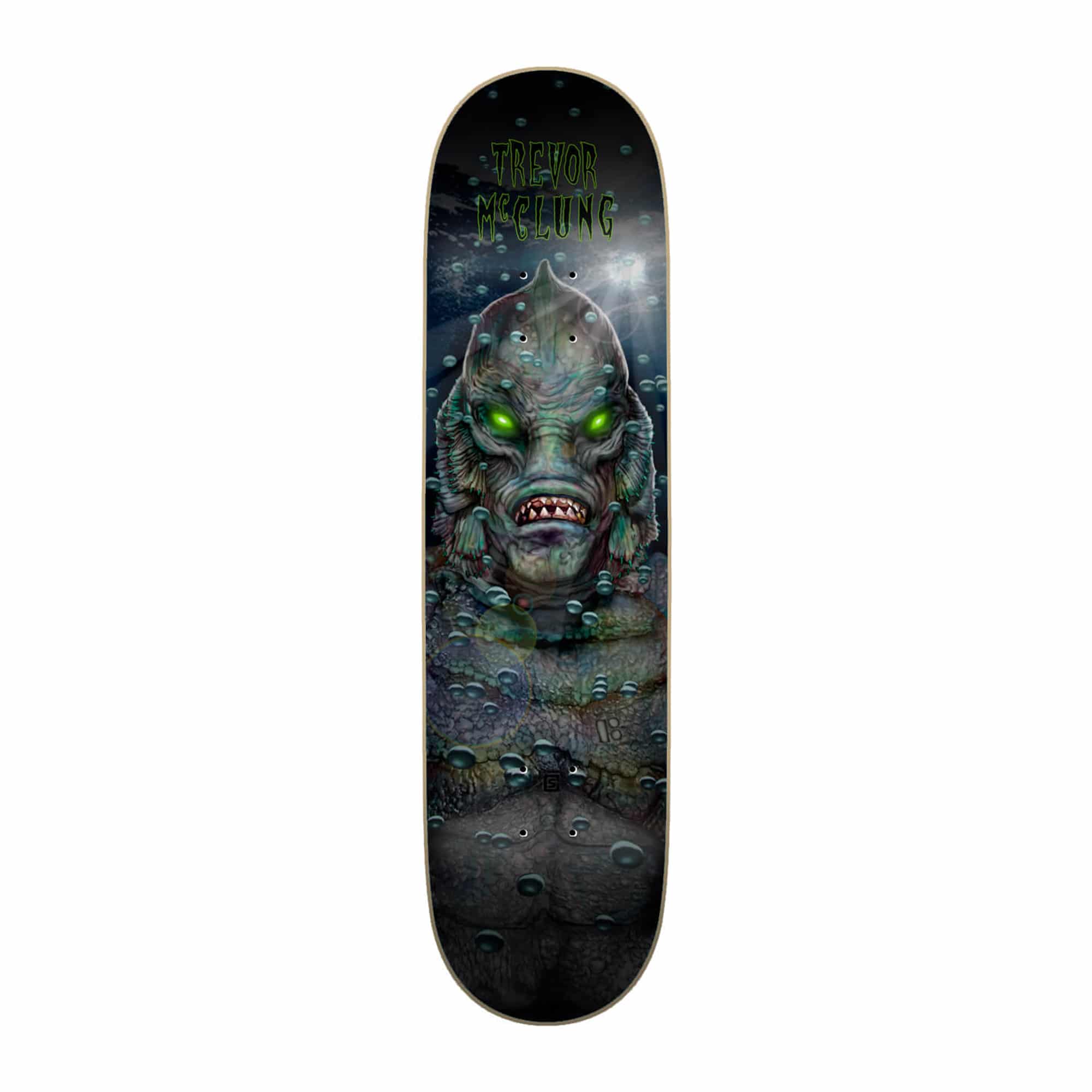 https://admin.plaze-shop.de/wp-content/uploads/2021/08/PlanB_Creature_Trevor_8.25_plaze-shop_1.jpg