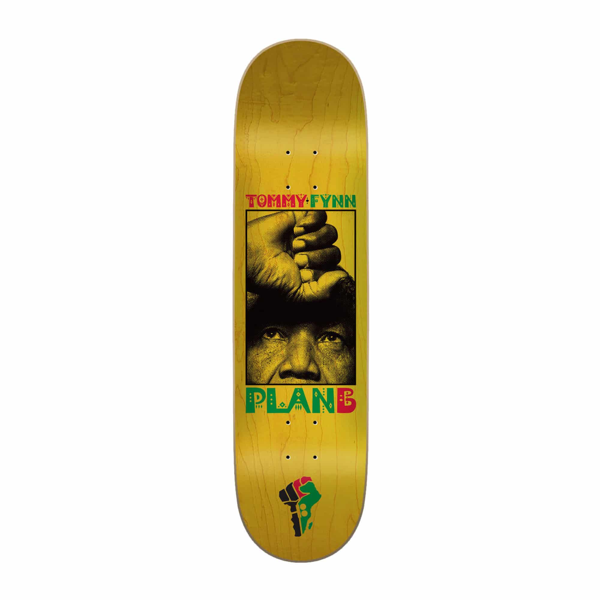 https://admin.plaze-shop.de/wp-content/uploads/2021/08/PlanB_Fynn_One_Love_8.25_plaze-shop_1.jpg