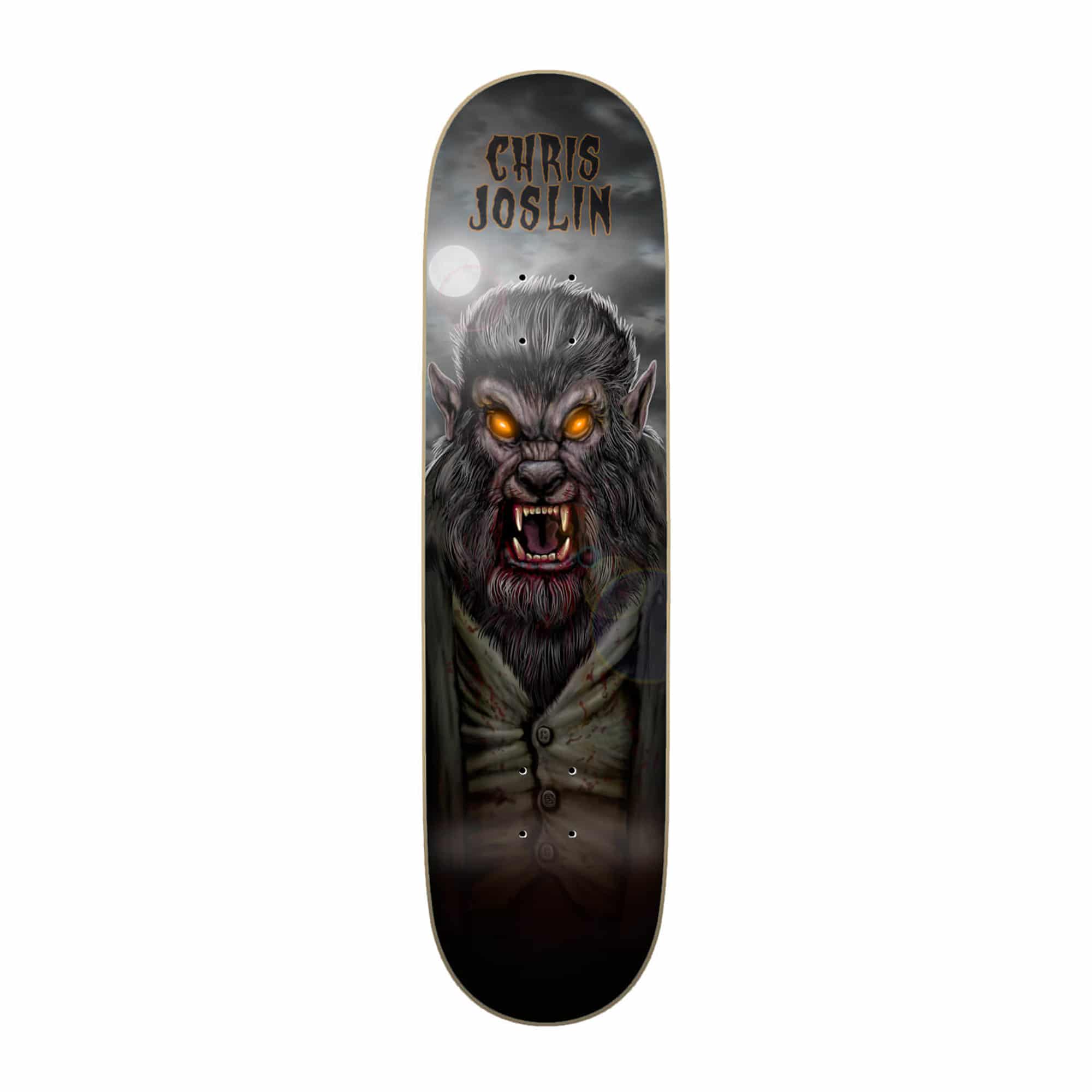https://admin.plaze-shop.de/wp-content/uploads/2021/08/PlanB_Werewolf_Joslin_8.37_plaze-shop_1.jpg