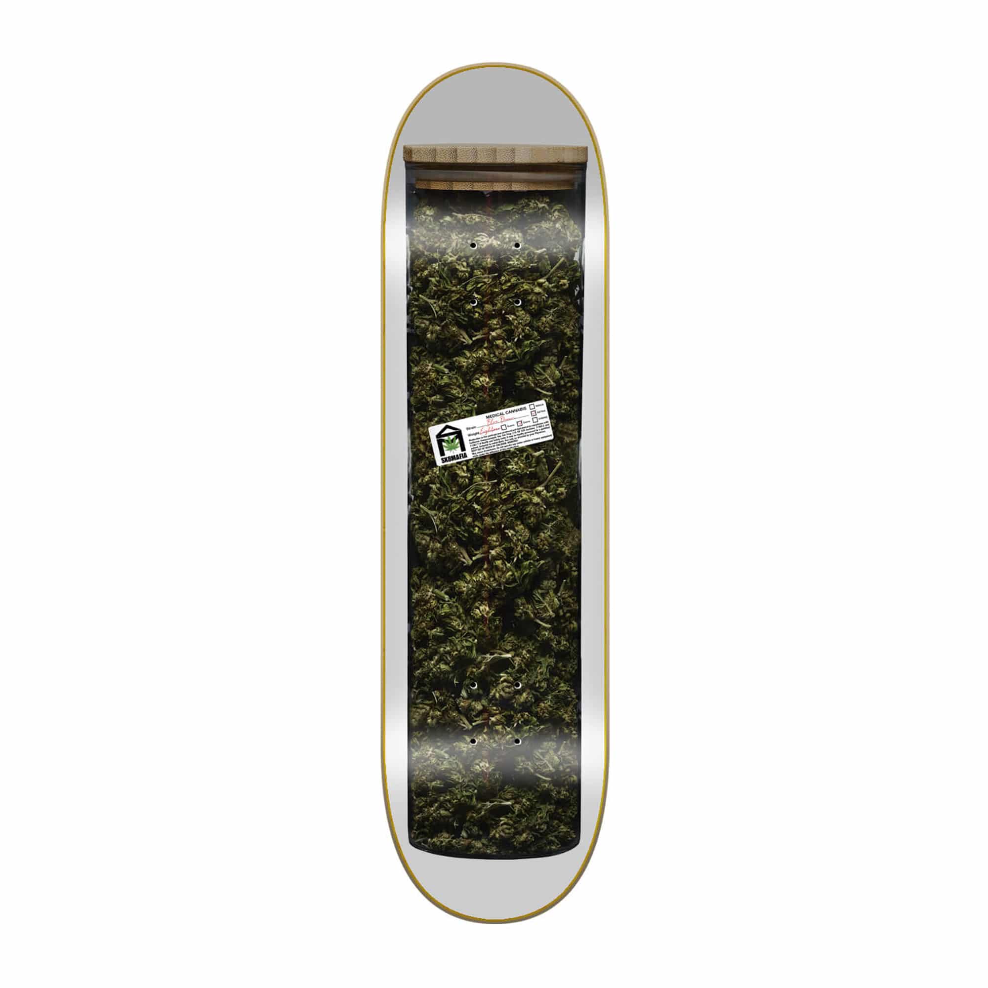 https://admin.plaze-shop.de/wp-content/uploads/2021/08/Sk8Mafia_THC_8.0_plaze-shop_1.jpg