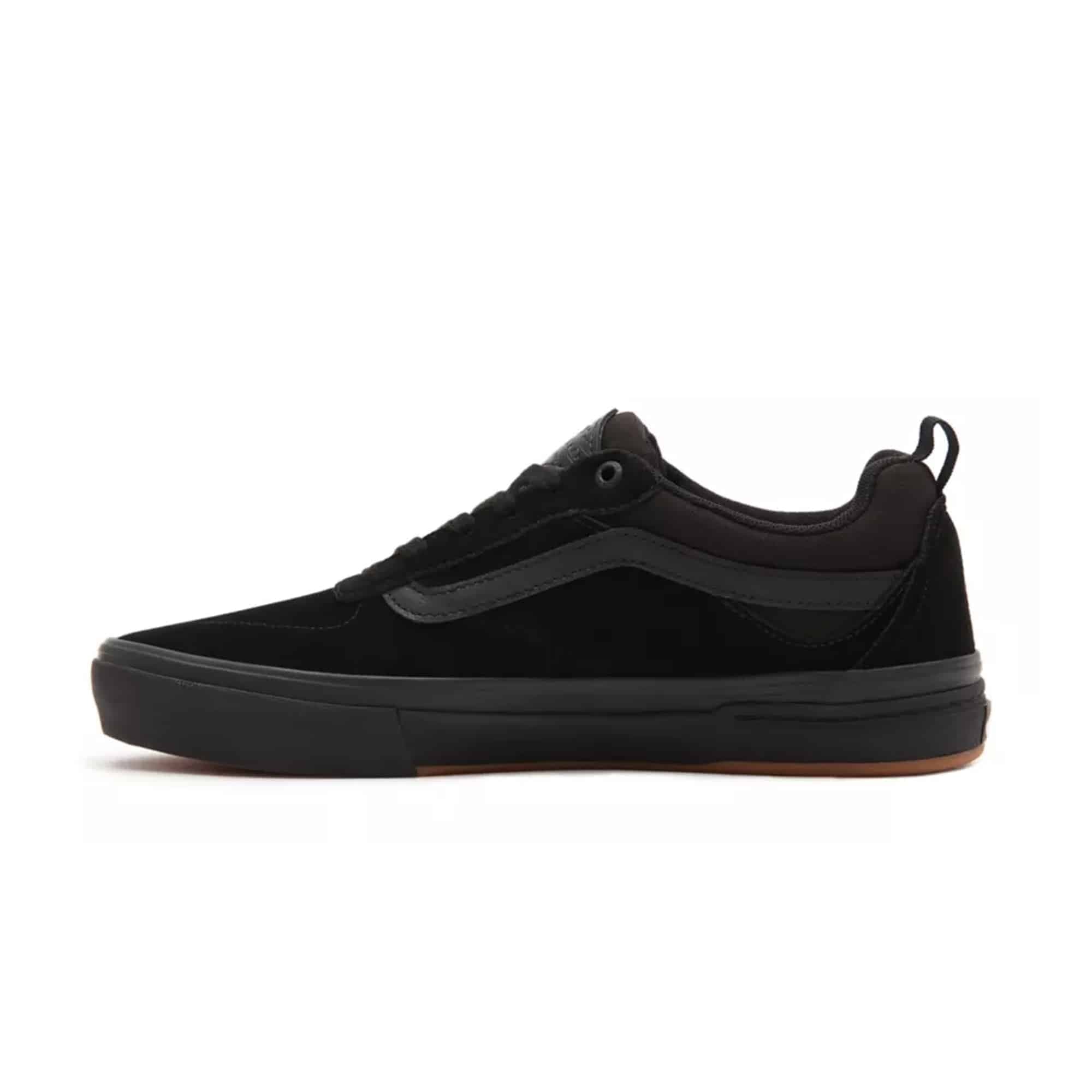 https://admin.plaze-shop.de/wp-content/uploads/2021/08/Vans_Kyle_Walker_Blackout_plaze-shop_2.jpg