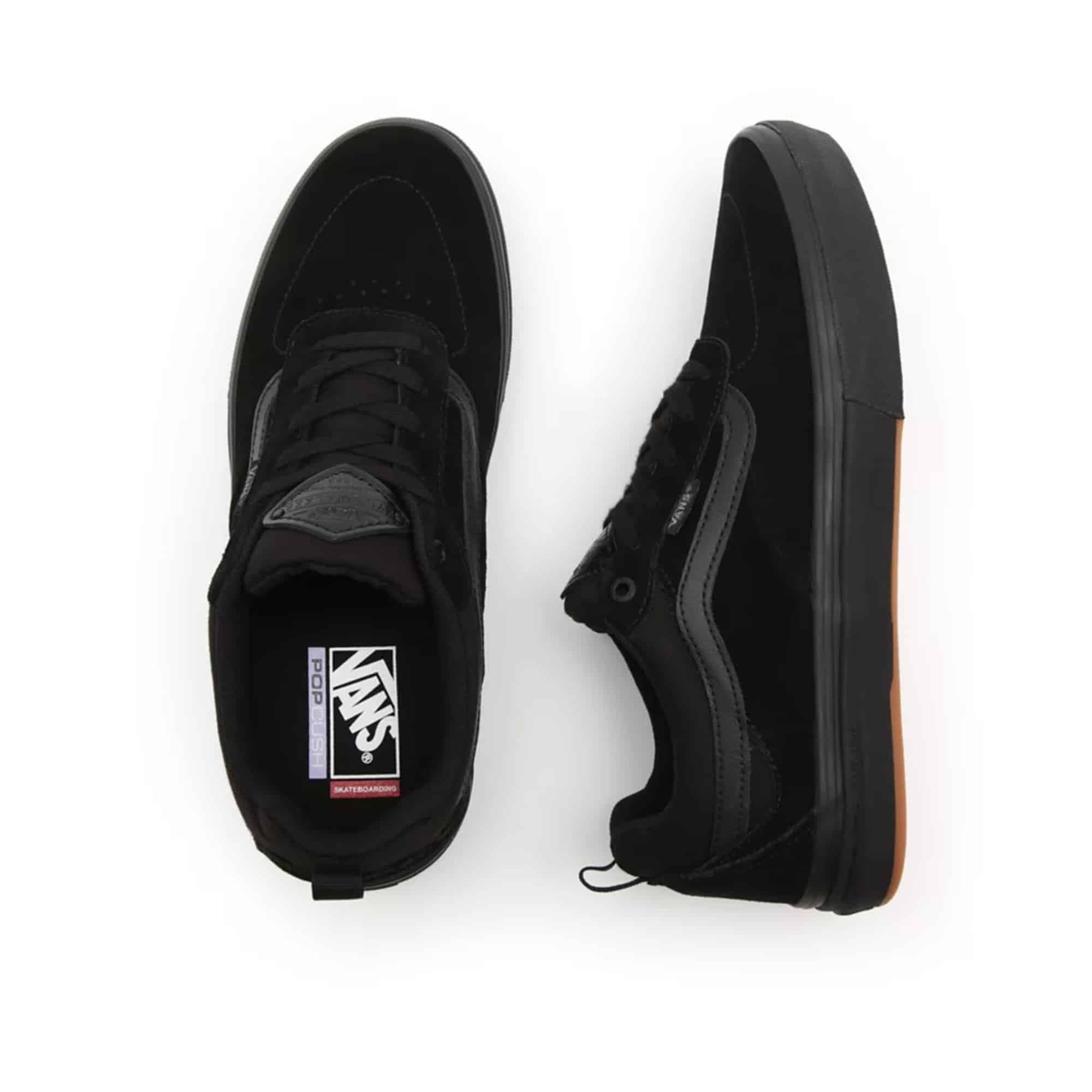 https://admin.plaze-shop.de/wp-content/uploads/2021/08/Vans_Kyle_Walker_Blackout_plaze-shop_3.jpg