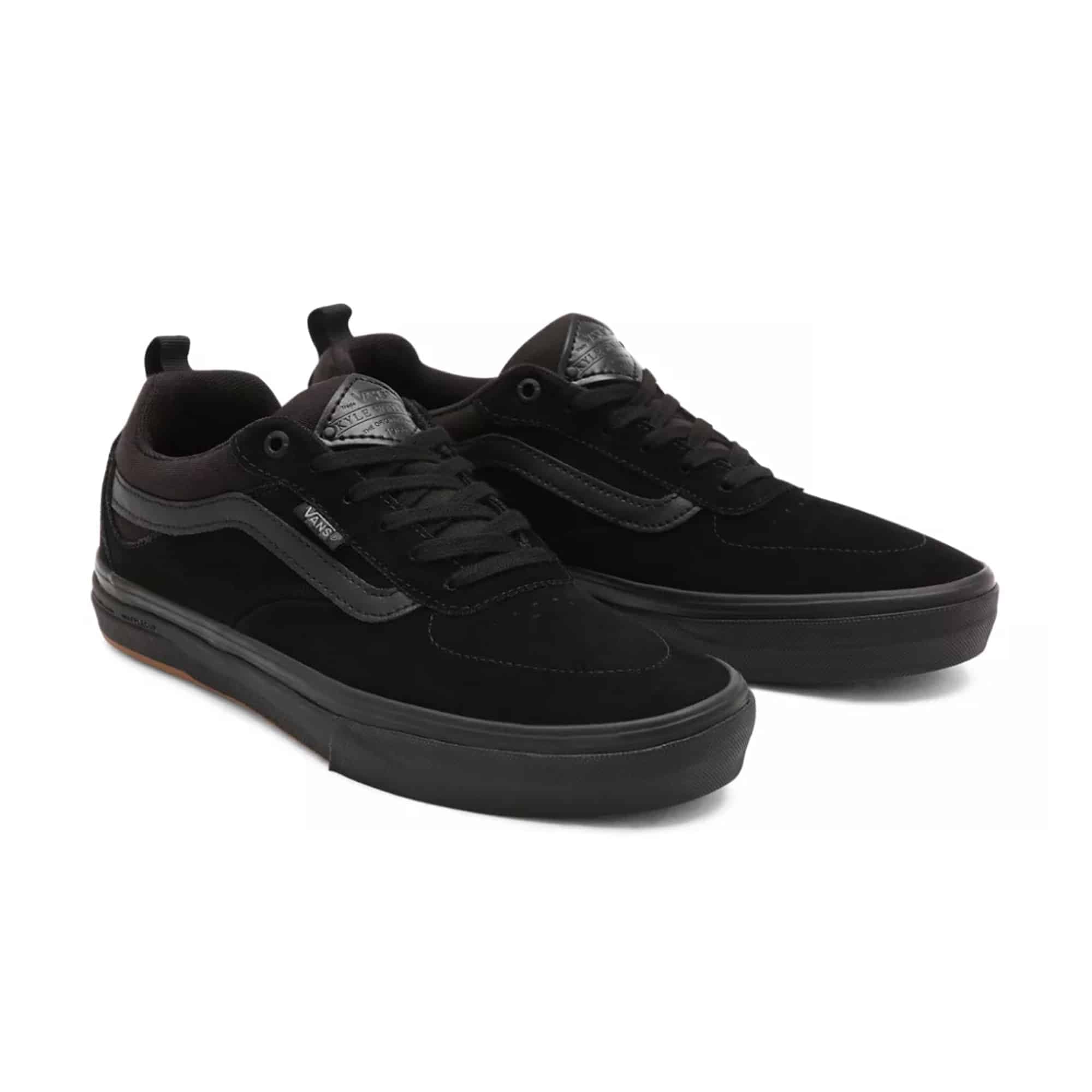 https://admin.plaze-shop.de/wp-content/uploads/2021/08/Vans_Kyle_Walker_Blackout_plaze-shop_4.jpg