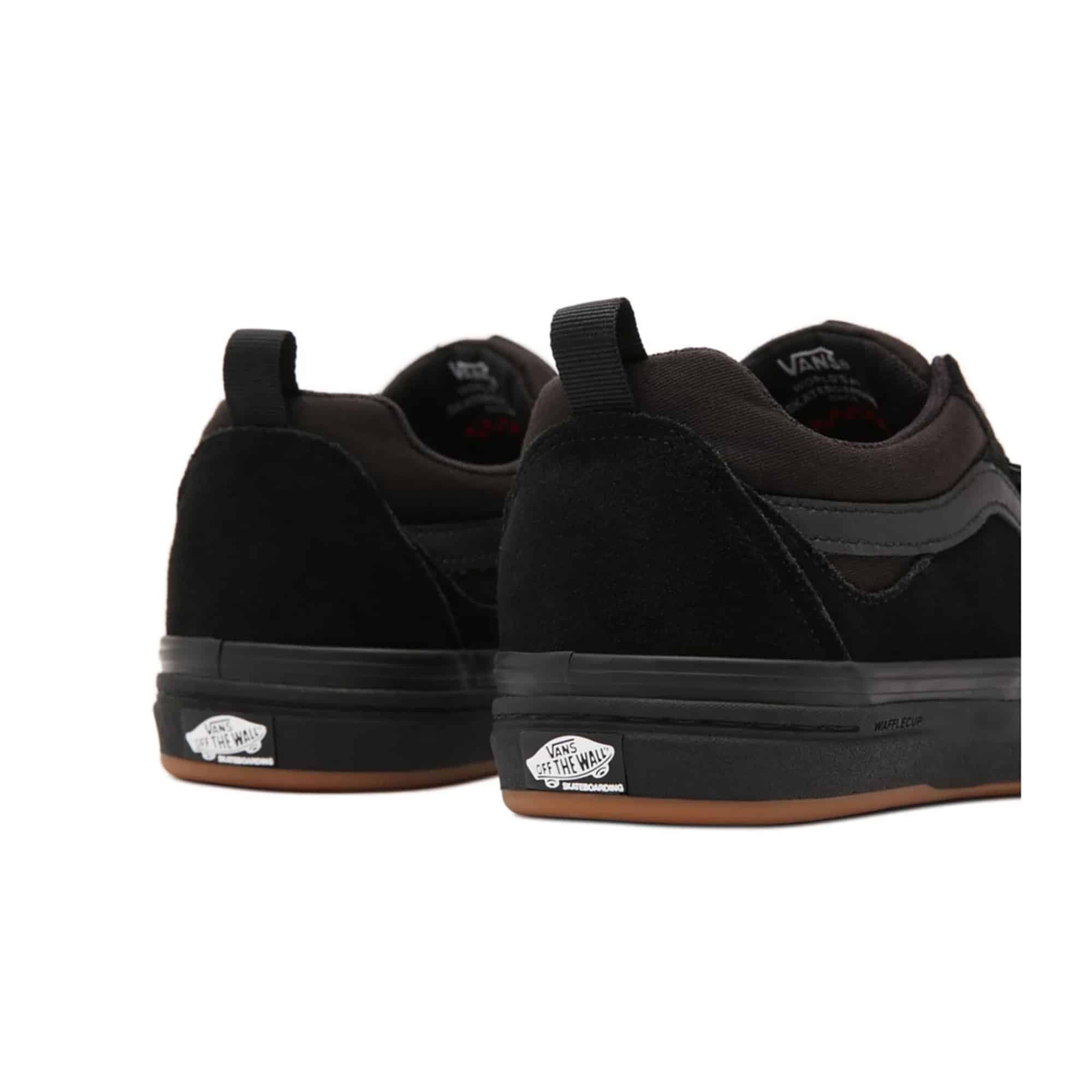 https://admin.plaze-shop.de/wp-content/uploads/2021/08/Vans_Kyle_Walker_Blackout_plaze-shop_5.jpg