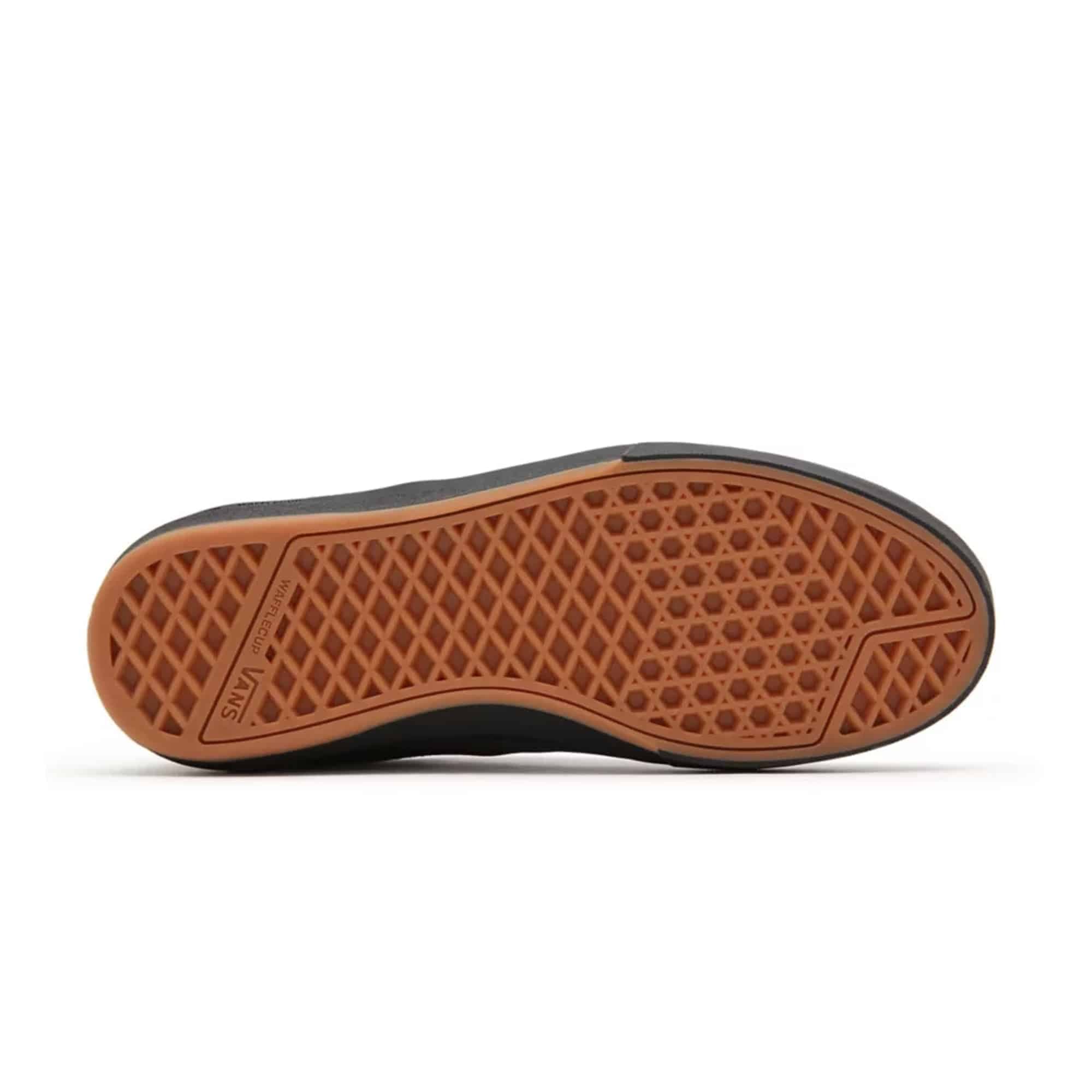 https://admin.plaze-shop.de/wp-content/uploads/2021/08/Vans_Kyle_Walker_Blackout_plaze-shop_6.jpg